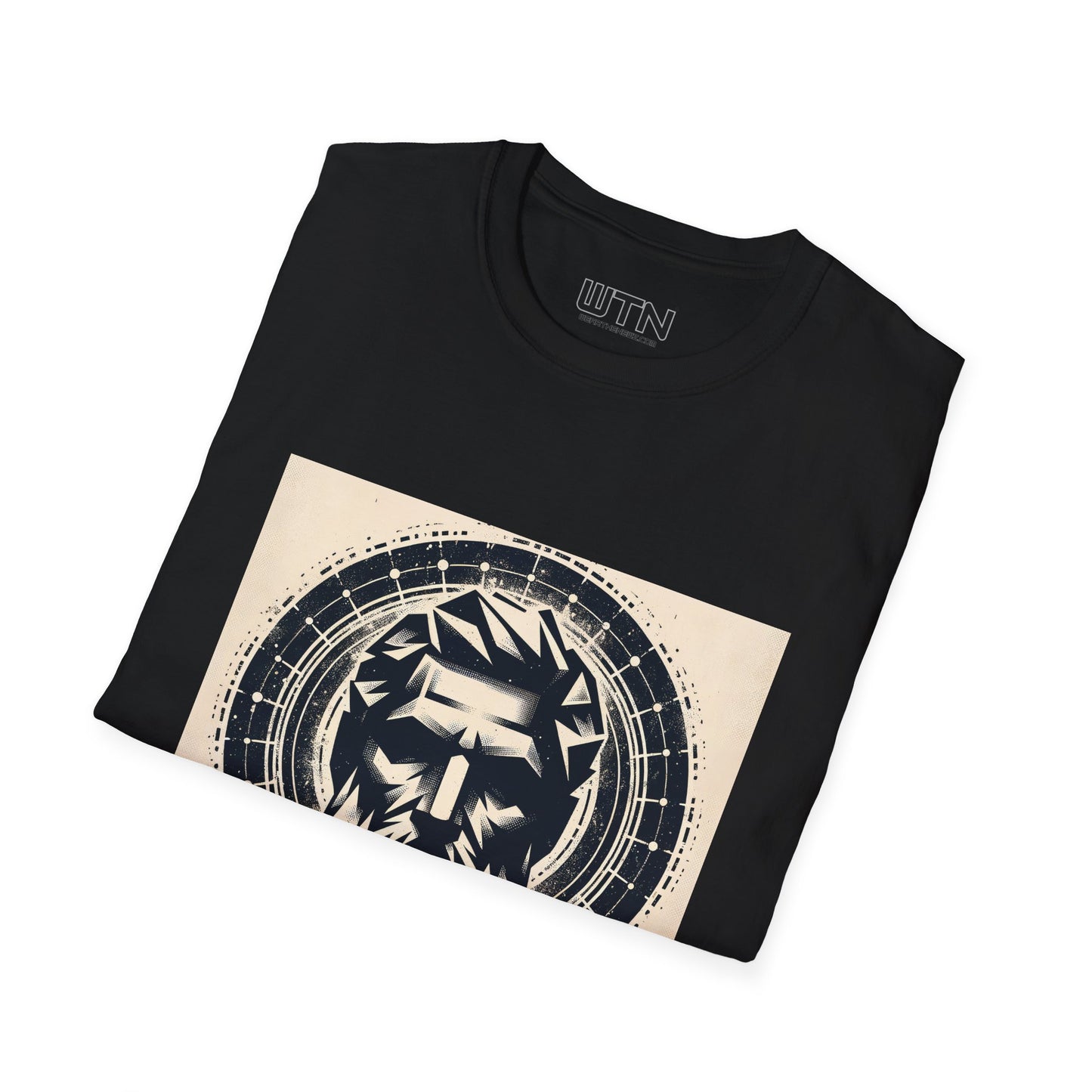 Pam Bondi Inspired Mens Graphic Tee | Womens Graphic Tee | Awesome T Shirts