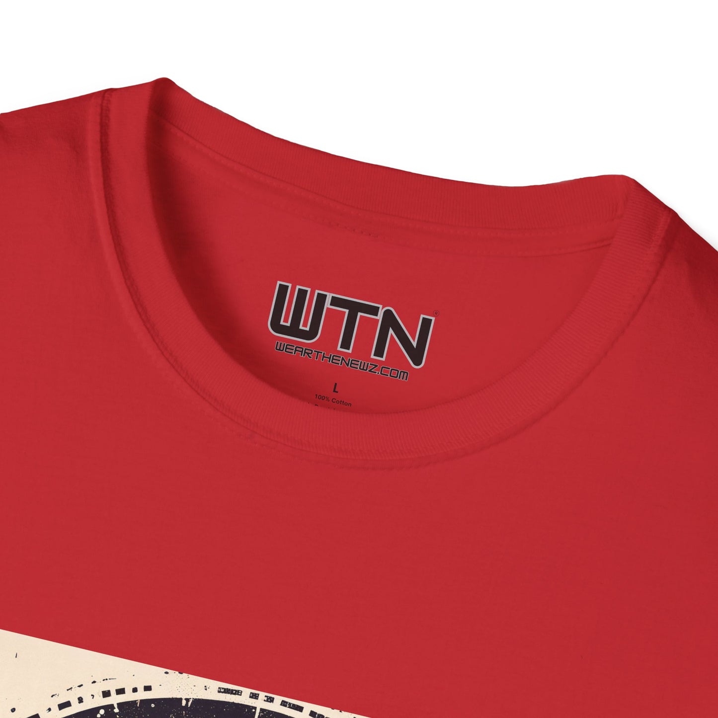 Pam Bondi Inspired Mens Graphic Tee | Womens Graphic Tee | Awesome T Shirts