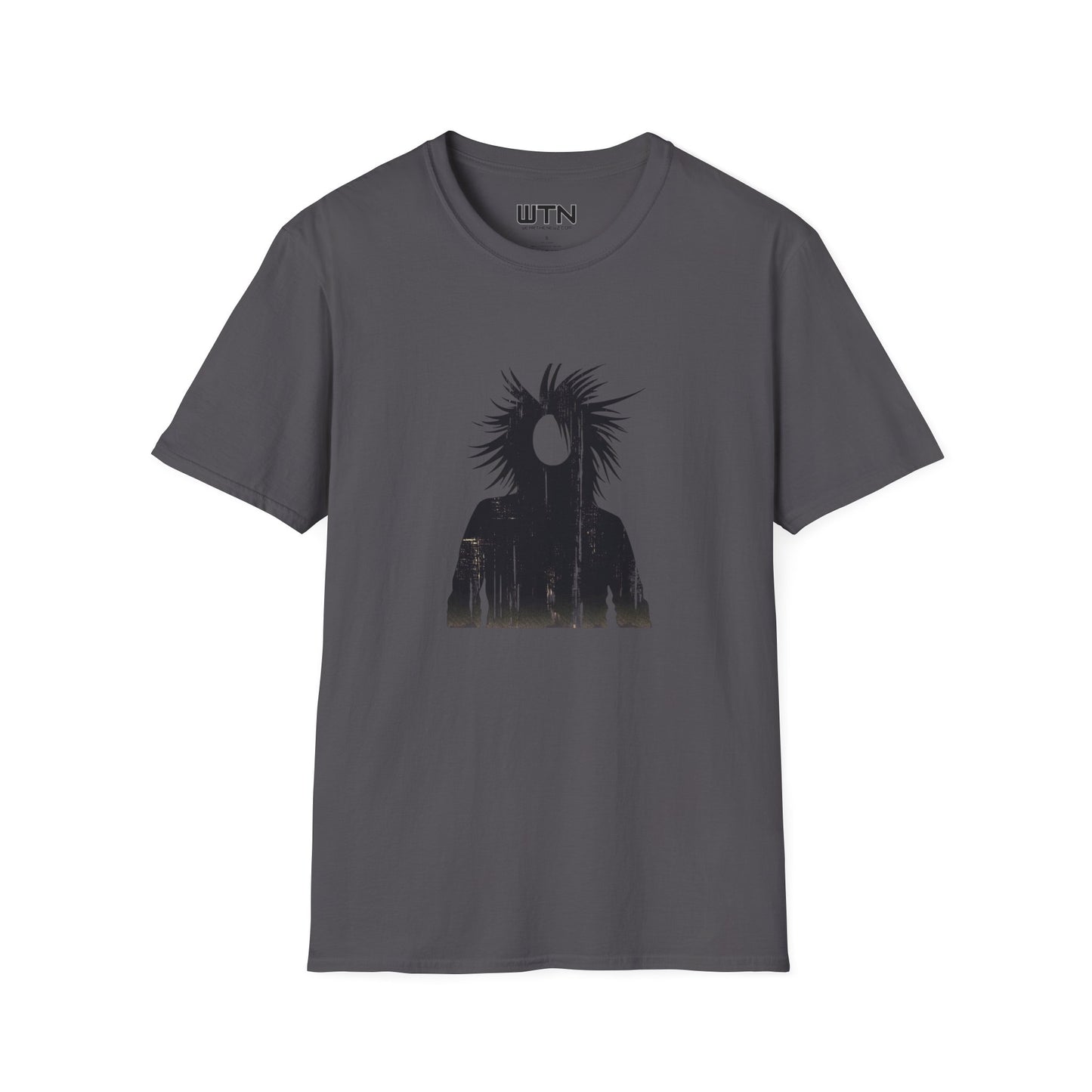 Jon Bon Jovi Artistic Inspired Mens Graphic Tee | Womens Graphic Tee | Awesome T Shirts