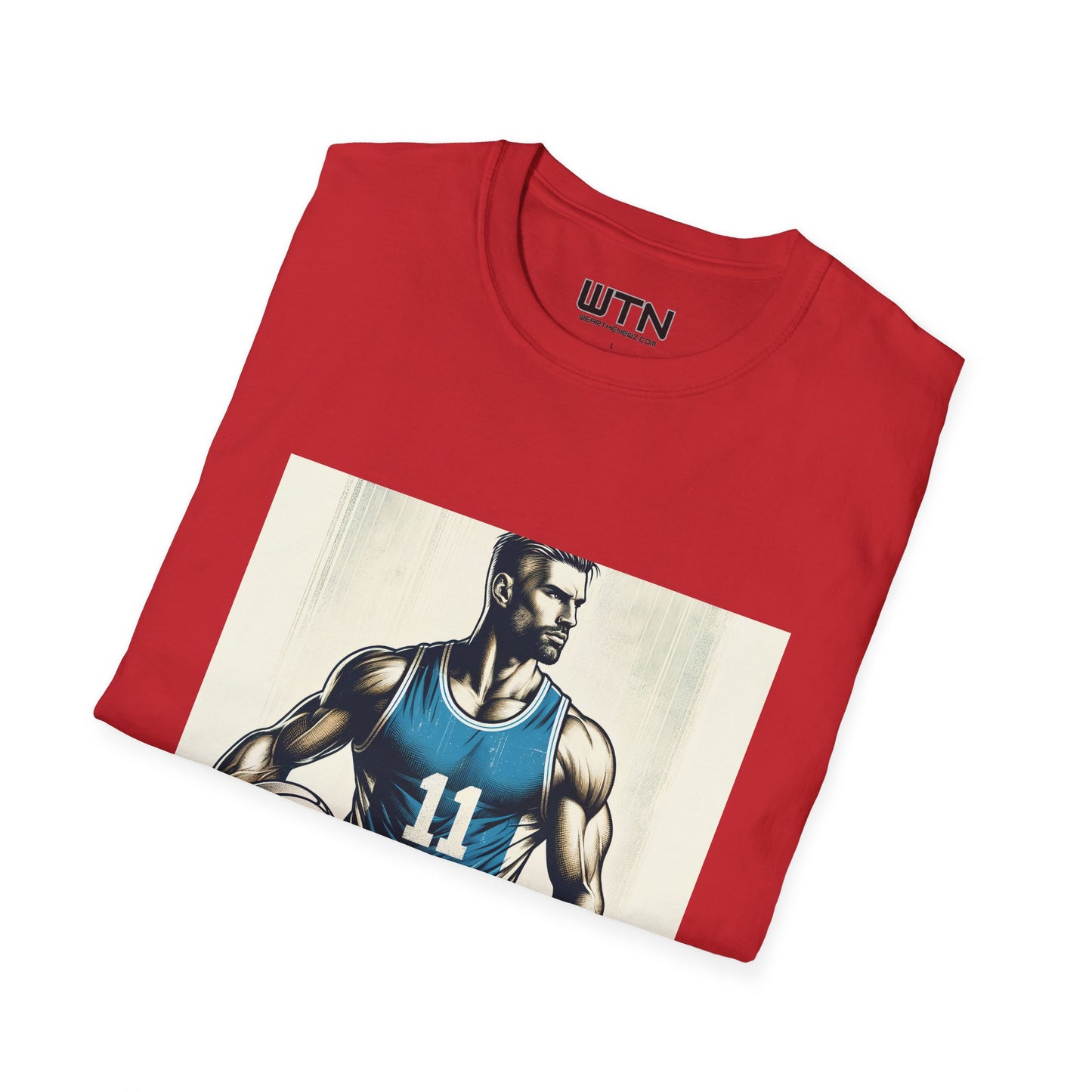 Kyle Singler Inspired Mens Graphic Tee | Womens Graphic Tee | Awesome T Shirts