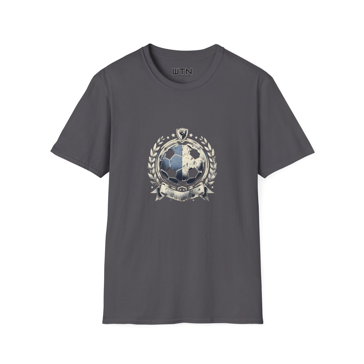 Man City vs Arsenal Inspired Mens Graphic Tee | Womens Graphic Tee | Awesome T Shirts