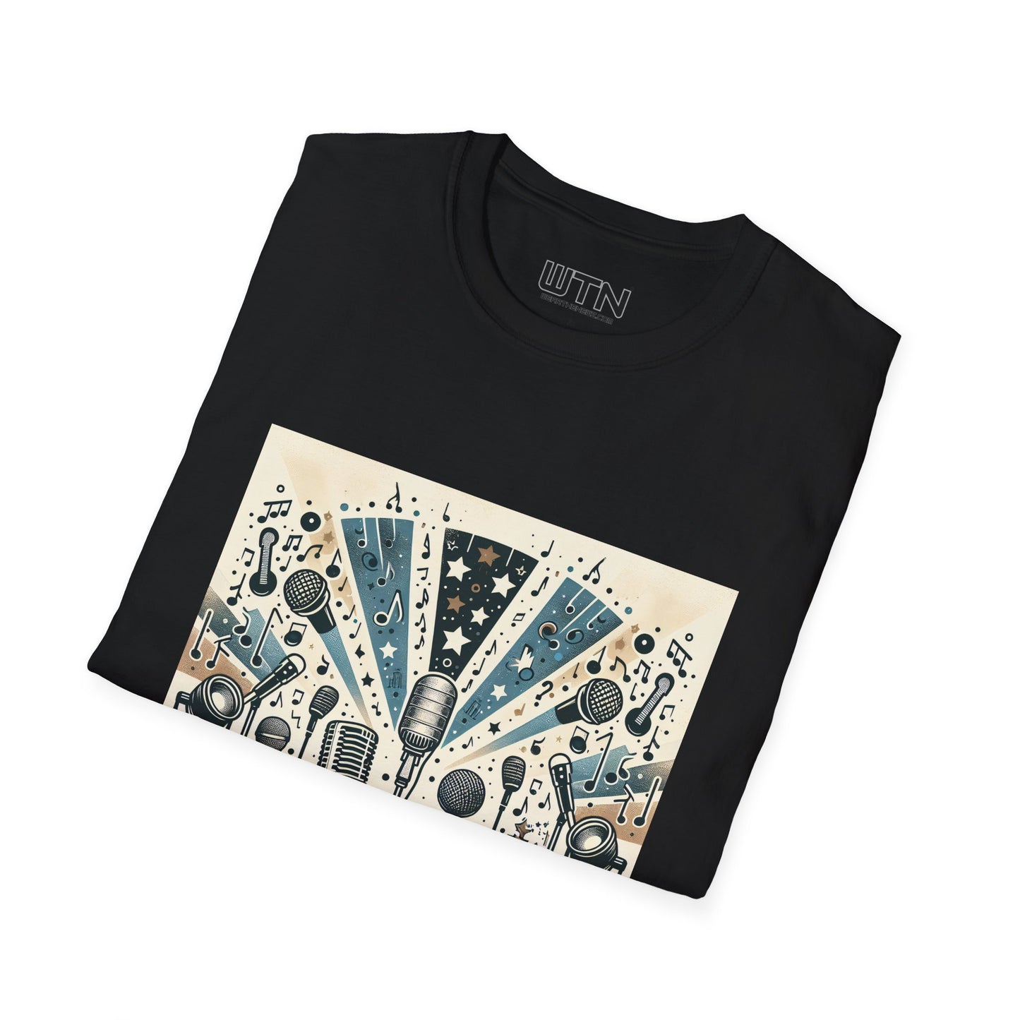 VMAs 2024 2 Inspired Mens Graphic Tee | Womens Graphic Tee | Awesome T Shirts