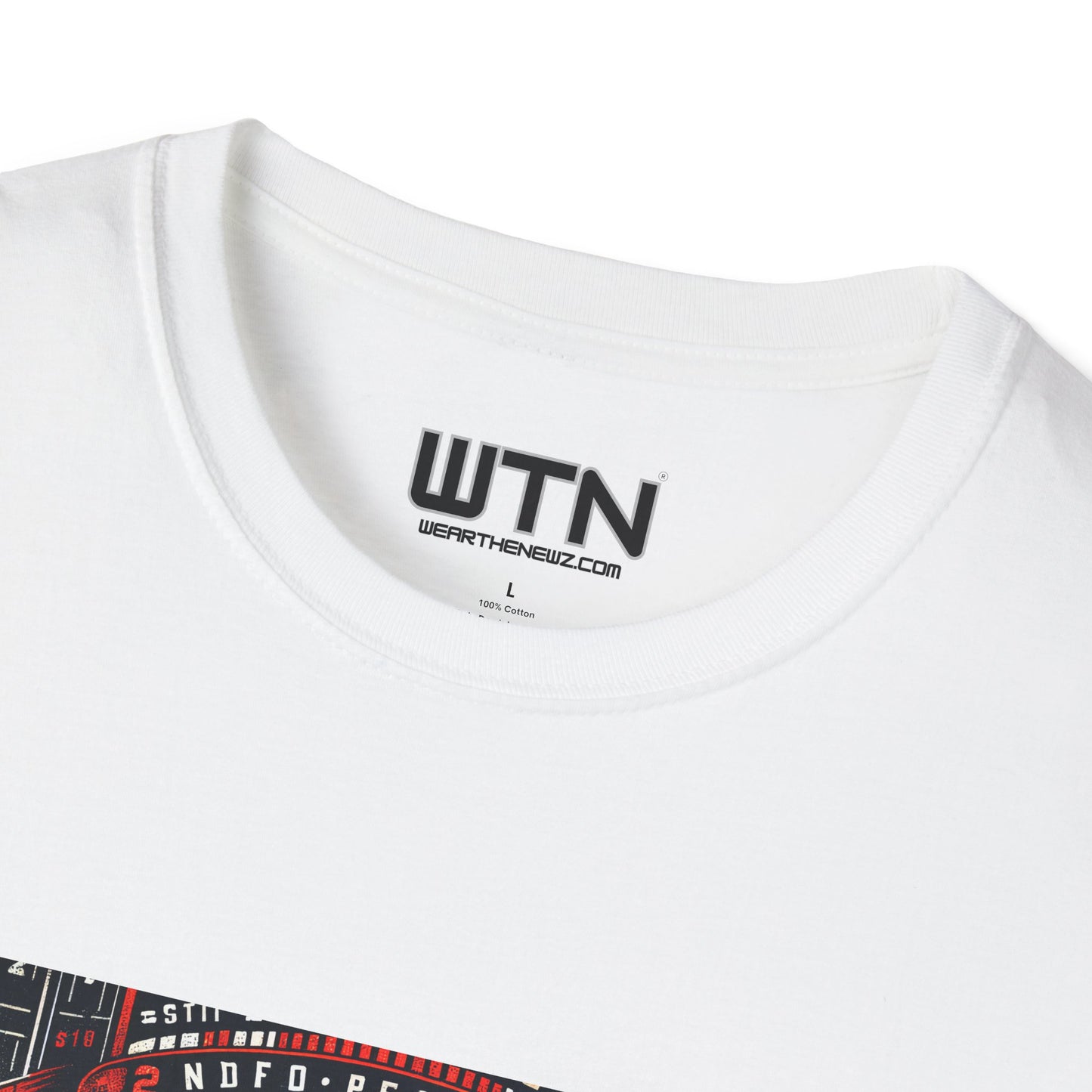 NFL playoff schedule Inspired Mens Graphic Tee | Womens Graphic Tee | Awesome T Shirts
