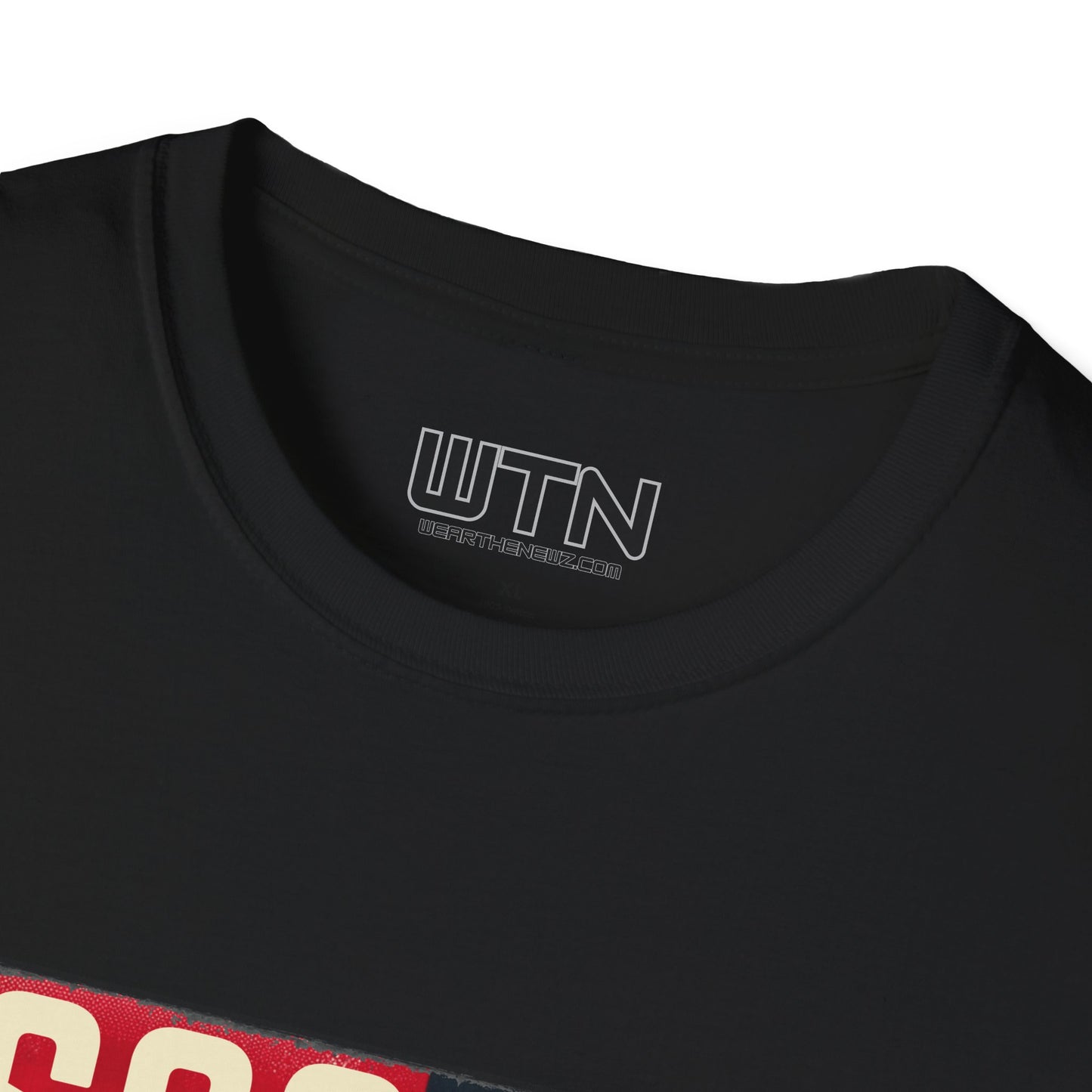 Southampton vs Man U (Upscaled) Inspired Mens Graphic Tee | Womens Graphic Tee | Awesome T Shirts