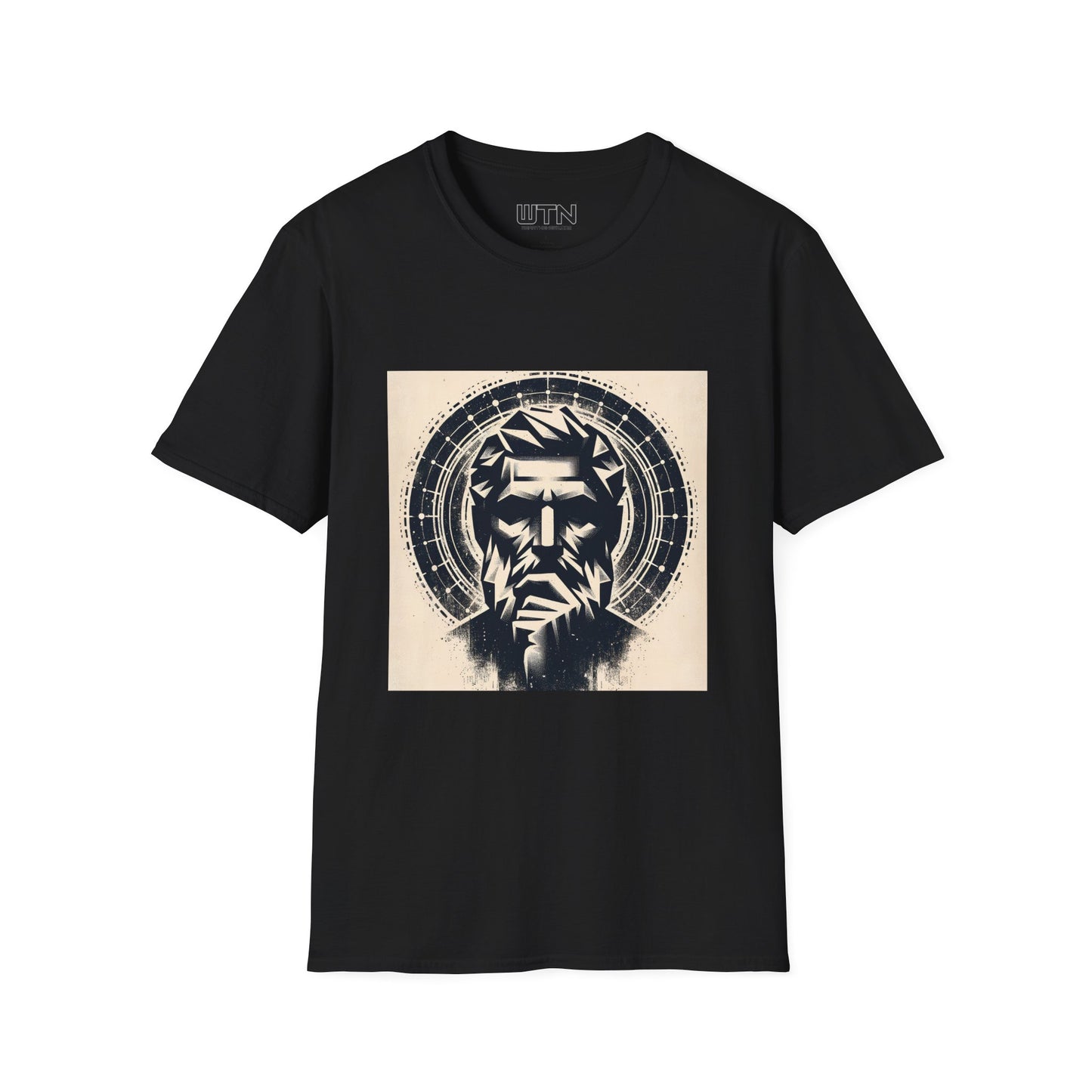 Pam Bondi Inspired Mens Graphic Tee | Womens Graphic Tee | Awesome T Shirts