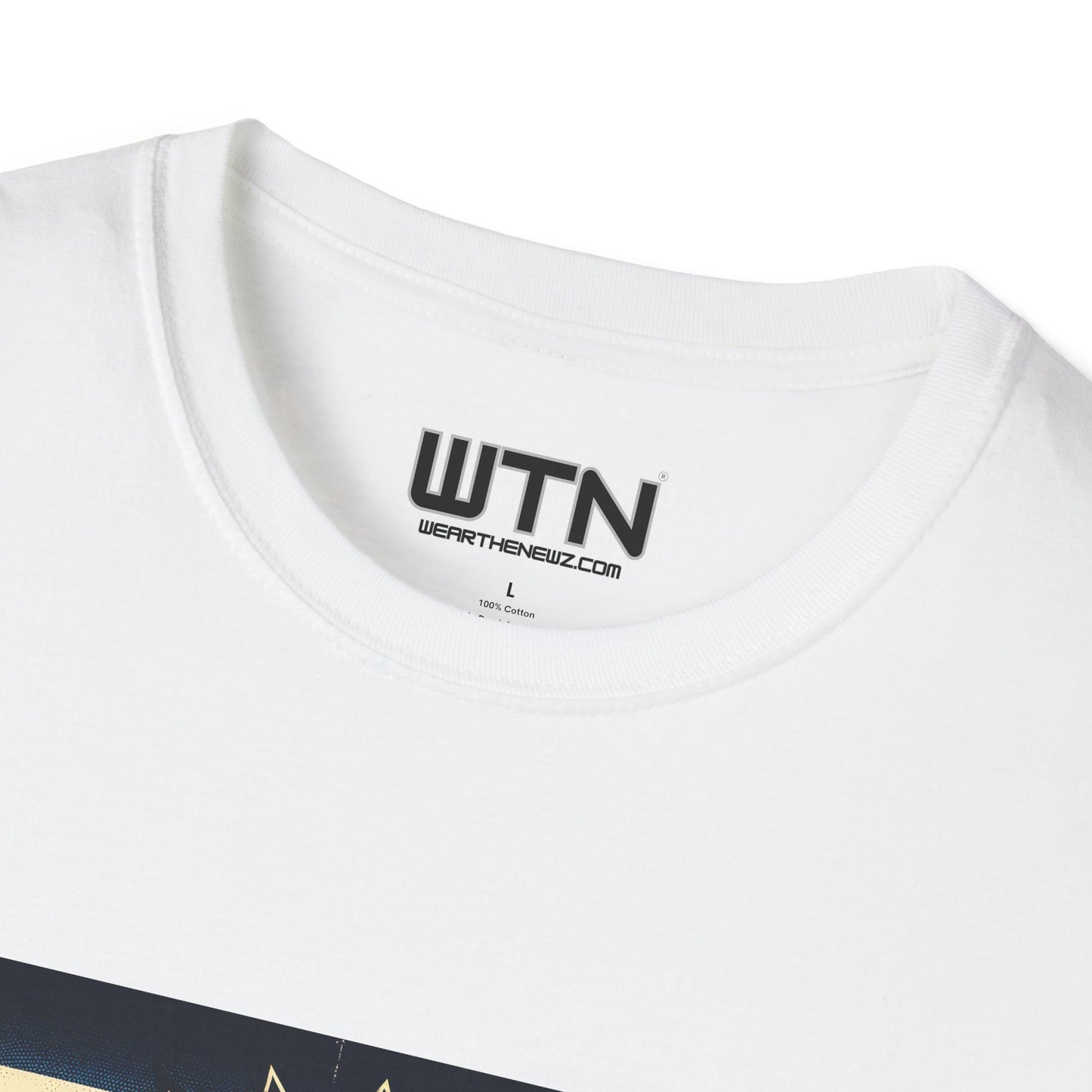 ASEAN Inspired Mens Graphic Tee | Womens Graphic Tee | Awesome T Shirts