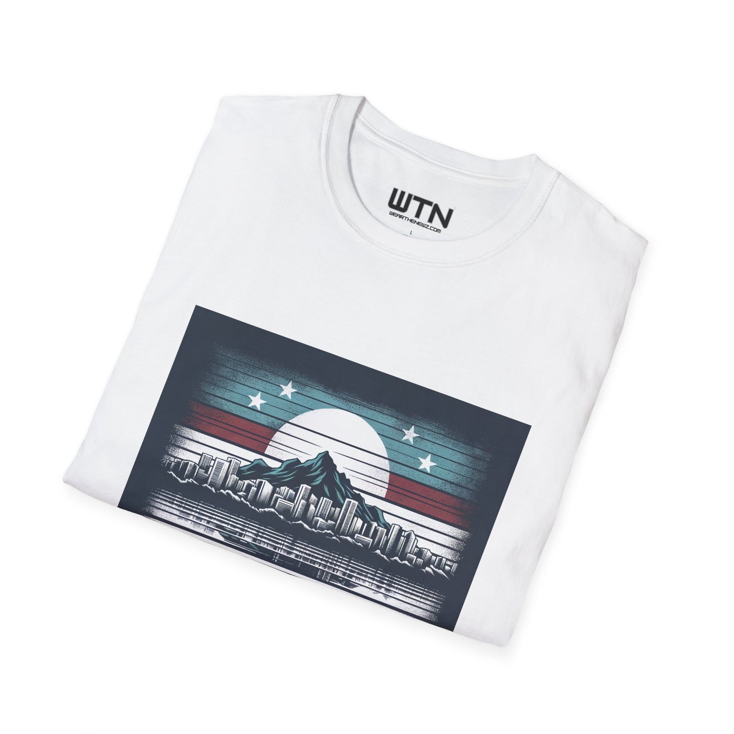 Mayotte Inspired Mens Graphic Tee | Womens Graphic Tee | Awesome T Shirts