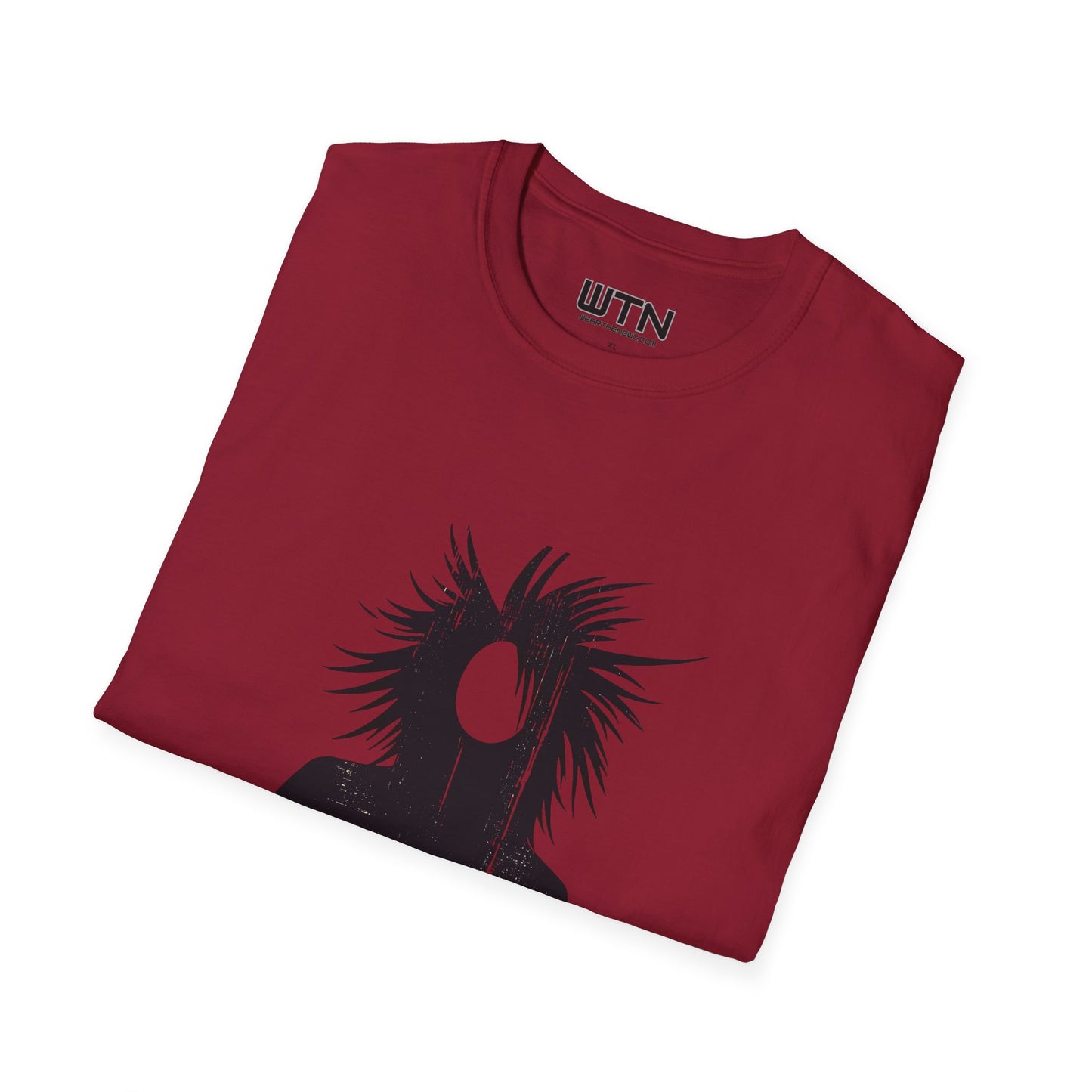 Jon Bon Jovi Artistic Inspired Mens Graphic Tee | Womens Graphic Tee | Awesome T Shirts