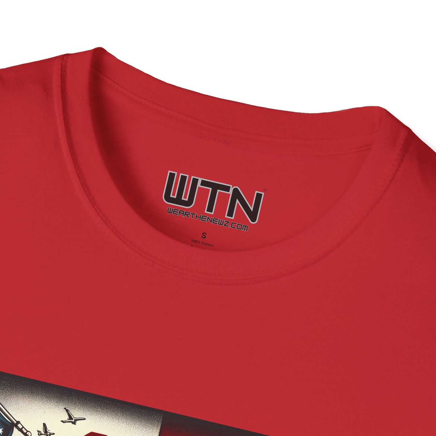 Texas Football Inspired Mens Graphic Tee | Womens Graphic Tee | Awesome T Shirts