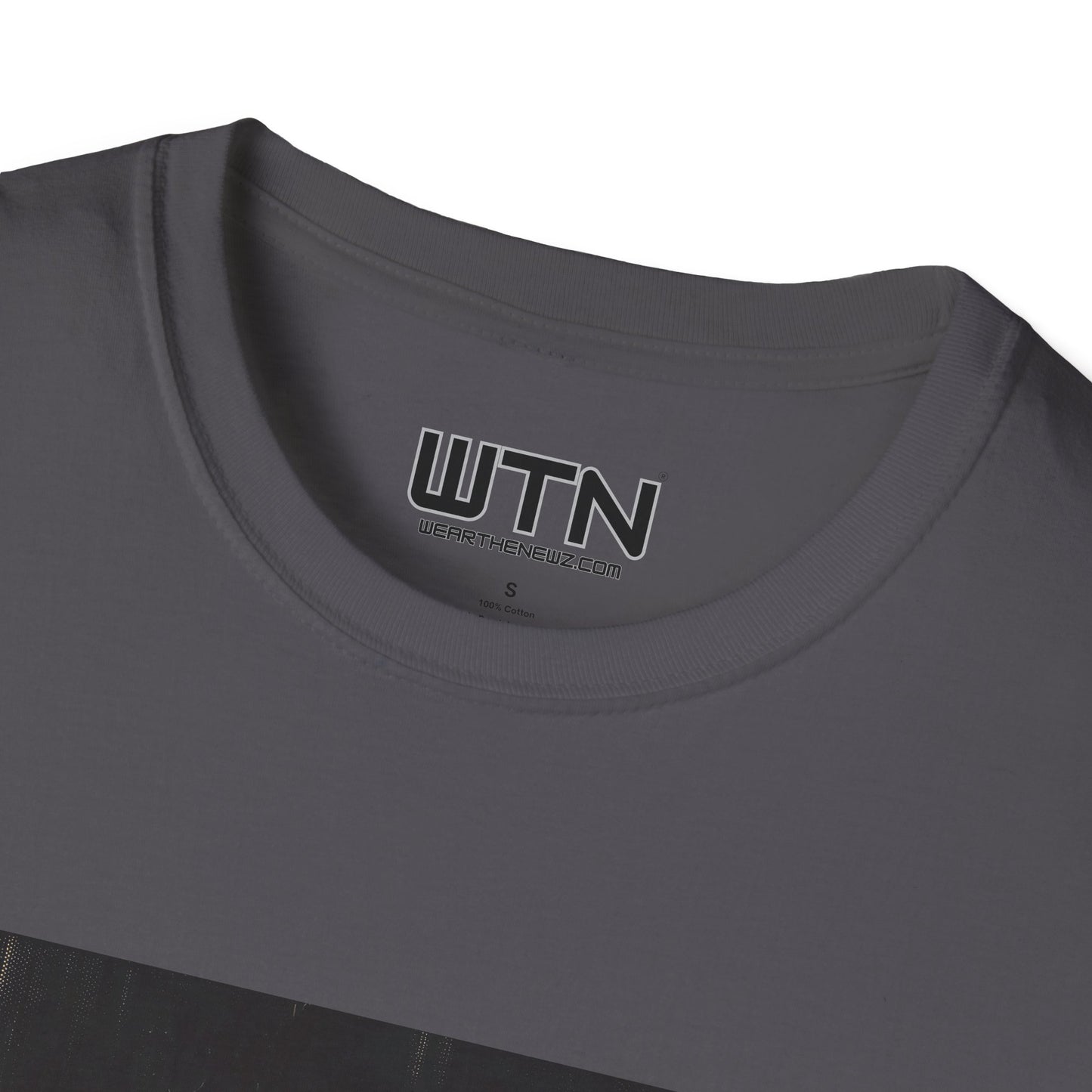 Verizon Inspired Mens Graphic Tee | Womens Graphic Tee | Awesome T Shirts