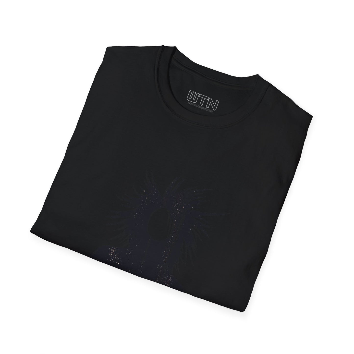 Jon Bon Jovi Artistic Inspired Mens Graphic Tee | Womens Graphic Tee | Awesome T Shirts