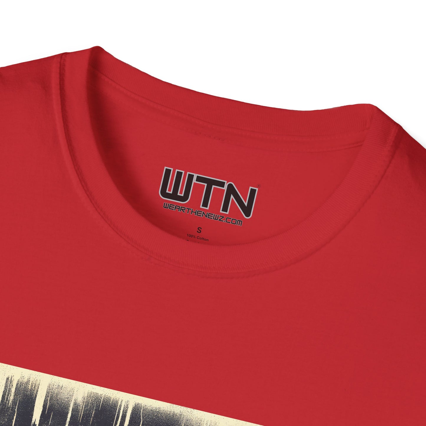 Chargers Inspired Mens Graphic Tee | Womens Graphic Tee | Awesome T Shirts
