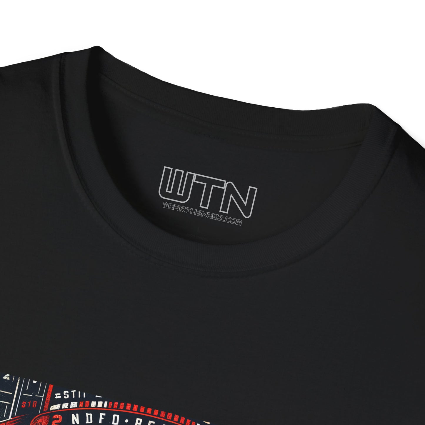 NFL playoff schedule Inspired Mens Graphic Tee | Womens Graphic Tee | Awesome T Shirts