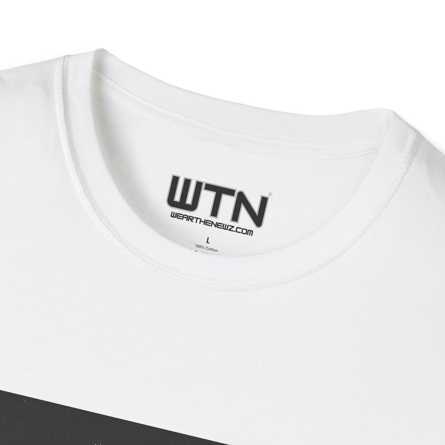 Man United vs Brighton Inspired Mens Graphic Tee | Womens Graphic Tee | Awesome T Shirts
