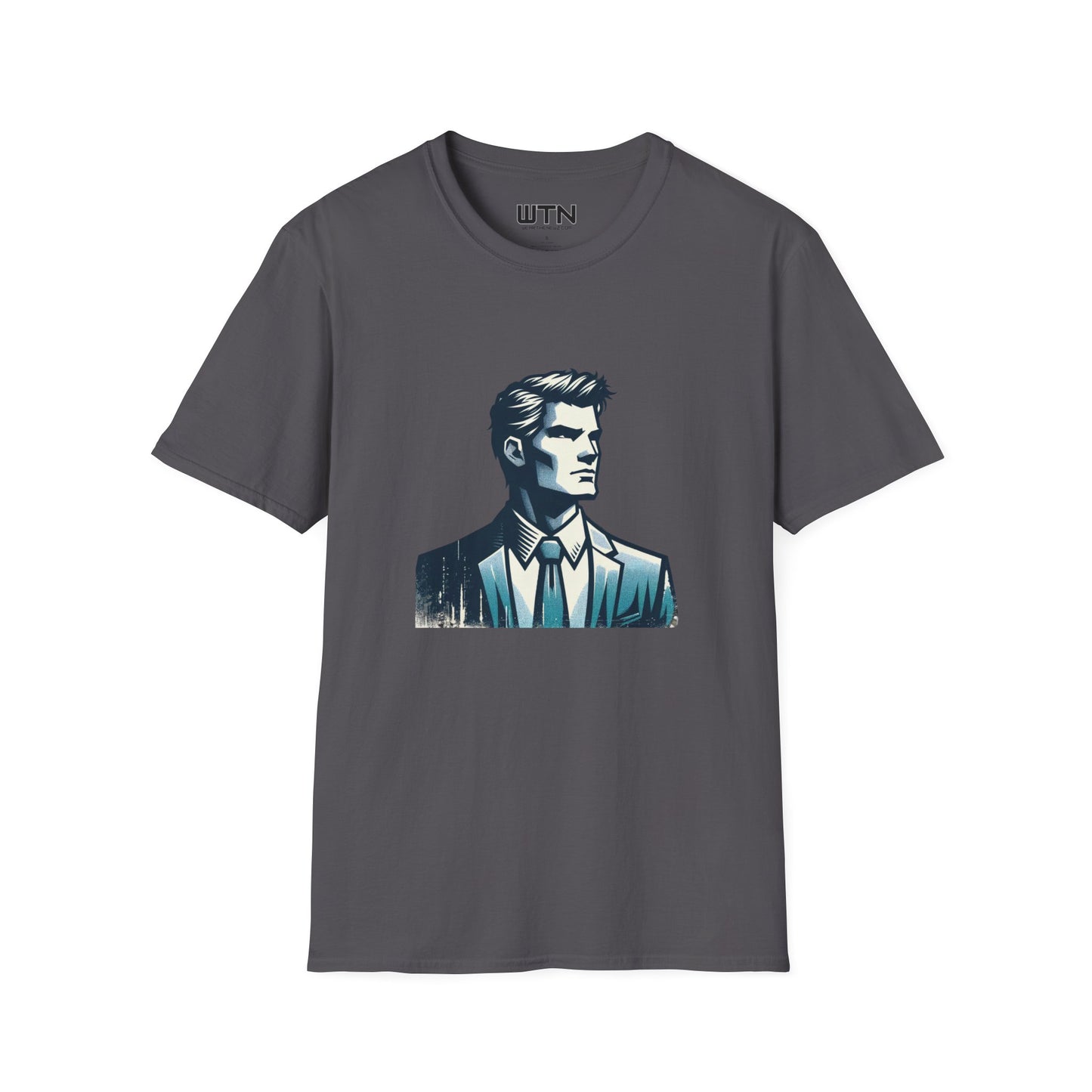 Matt Gaetz Inspired Mens Graphic Tee | Womens Graphic Tee | Awesome T Shirts