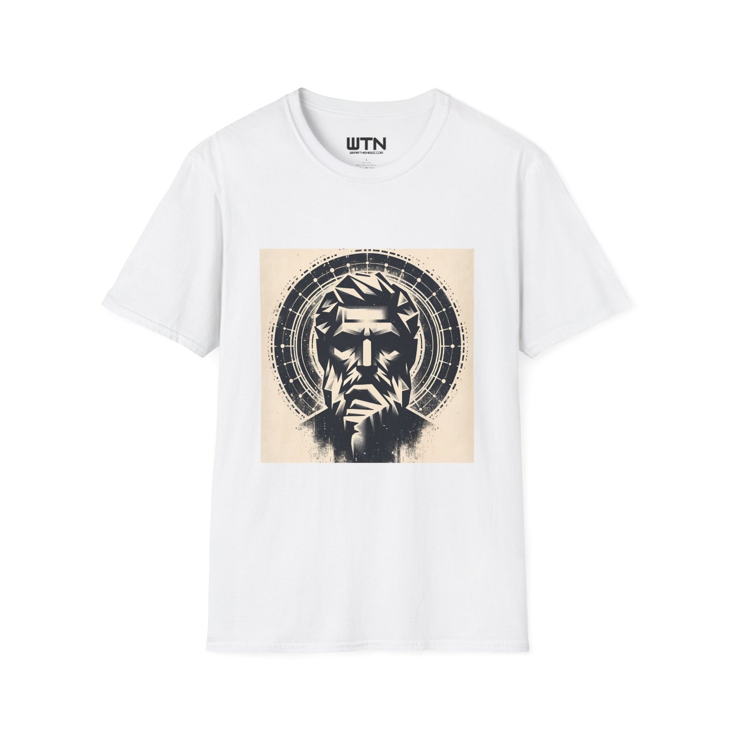 Pam Bondi Inspired Mens Graphic Tee | Womens Graphic Tee | Awesome T Shirts