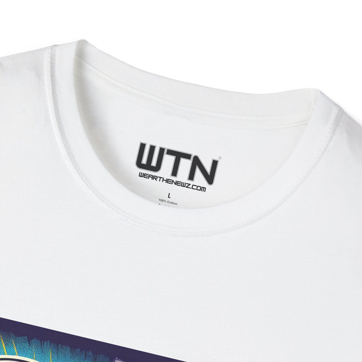 LSU football Inspired Mens Graphic Tee | Womens Graphic Tee | Awesome T Shirts