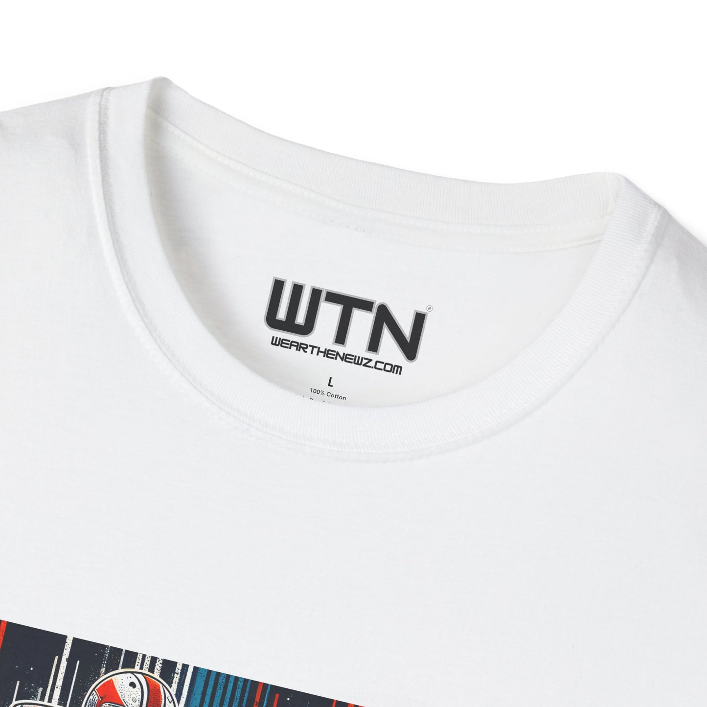Houston Texans Inspired Mens Graphic Tee | Womens Graphic Tee | Awesome T Shirts