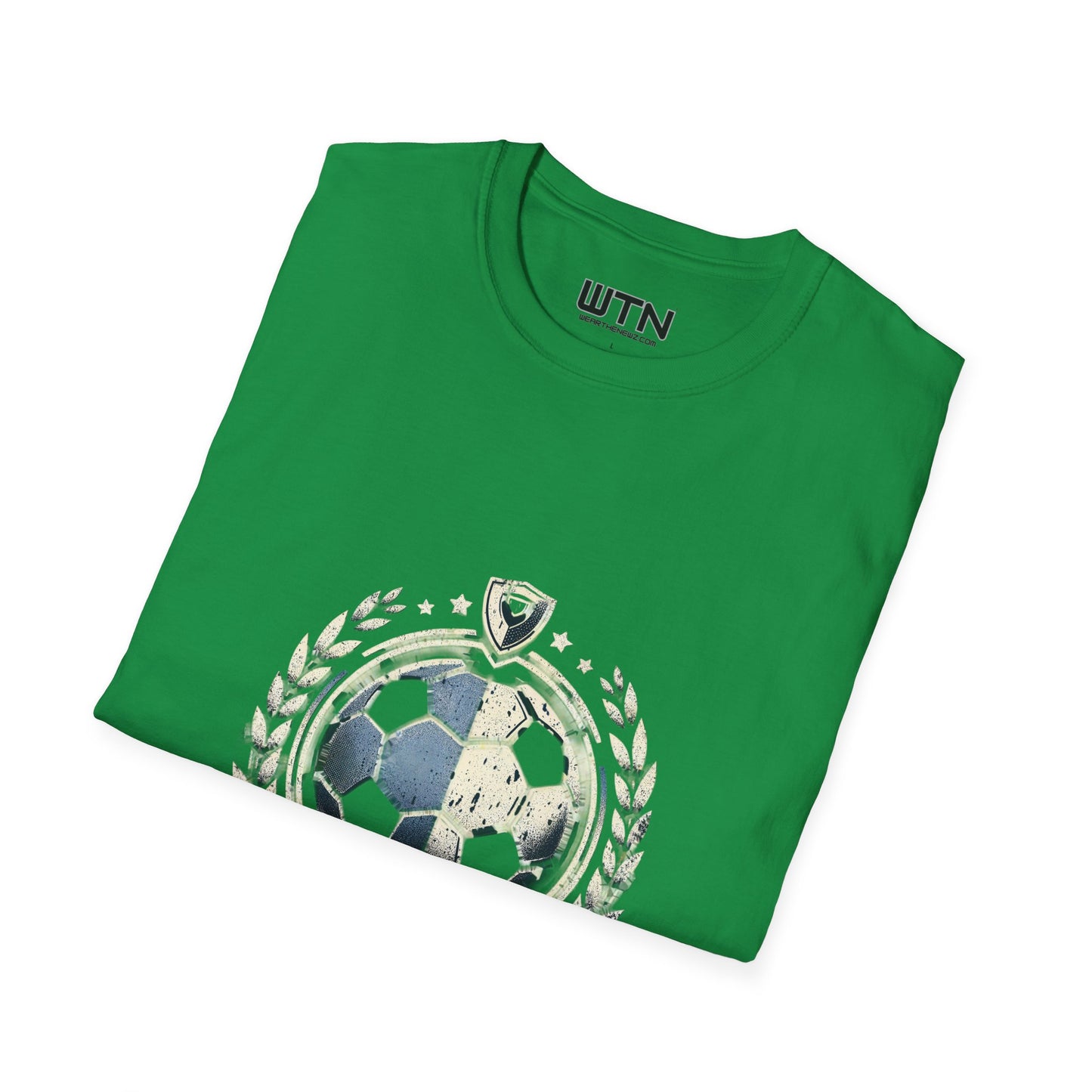 Man City vs Arsenal Inspired Mens Graphic Tee | Womens Graphic Tee | Awesome T Shirts