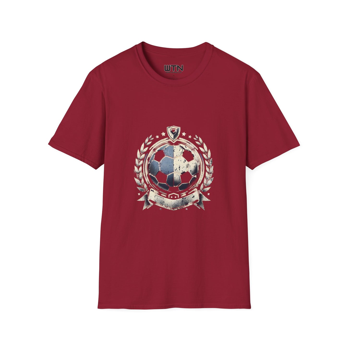 Man City vs Arsenal Inspired Mens Graphic Tee | Womens Graphic Tee | Awesome T Shirts