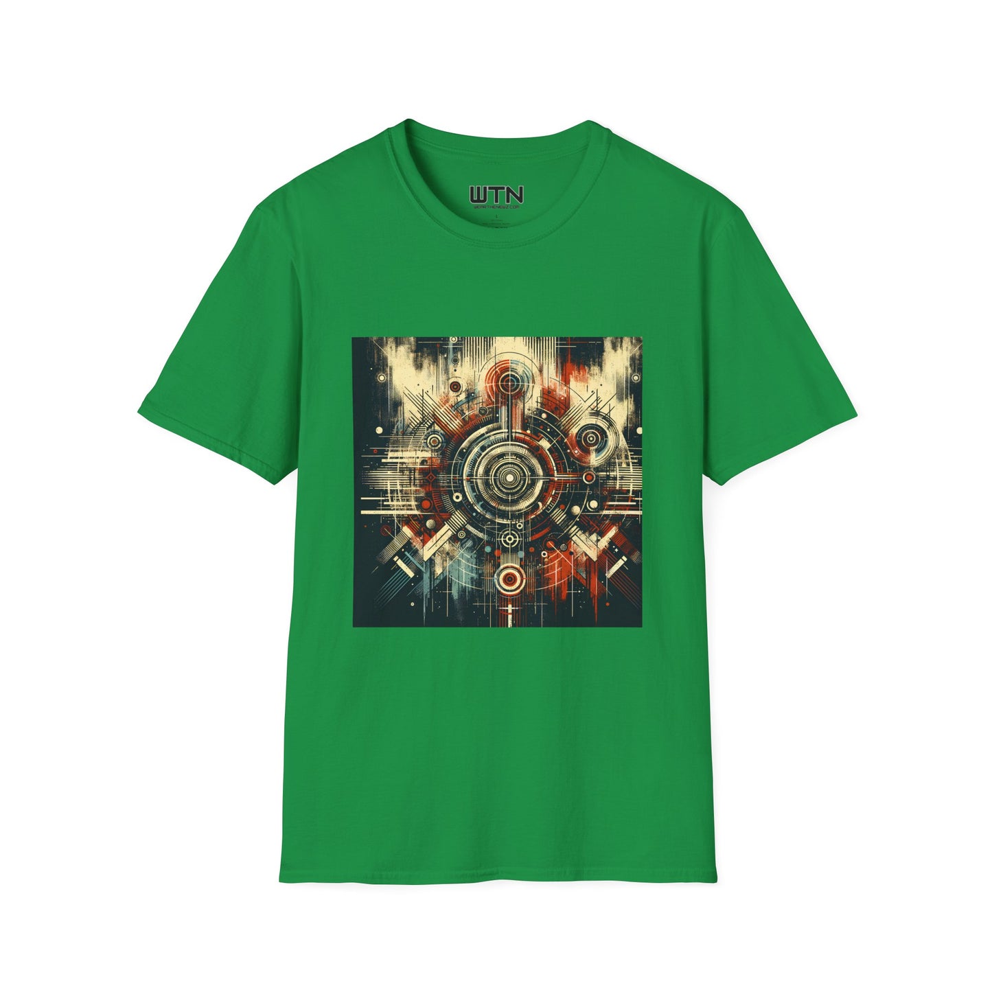 Pam Bondi Inspired Mens Graphic Tee | Womens Graphic Tee | Awesome T Shirts