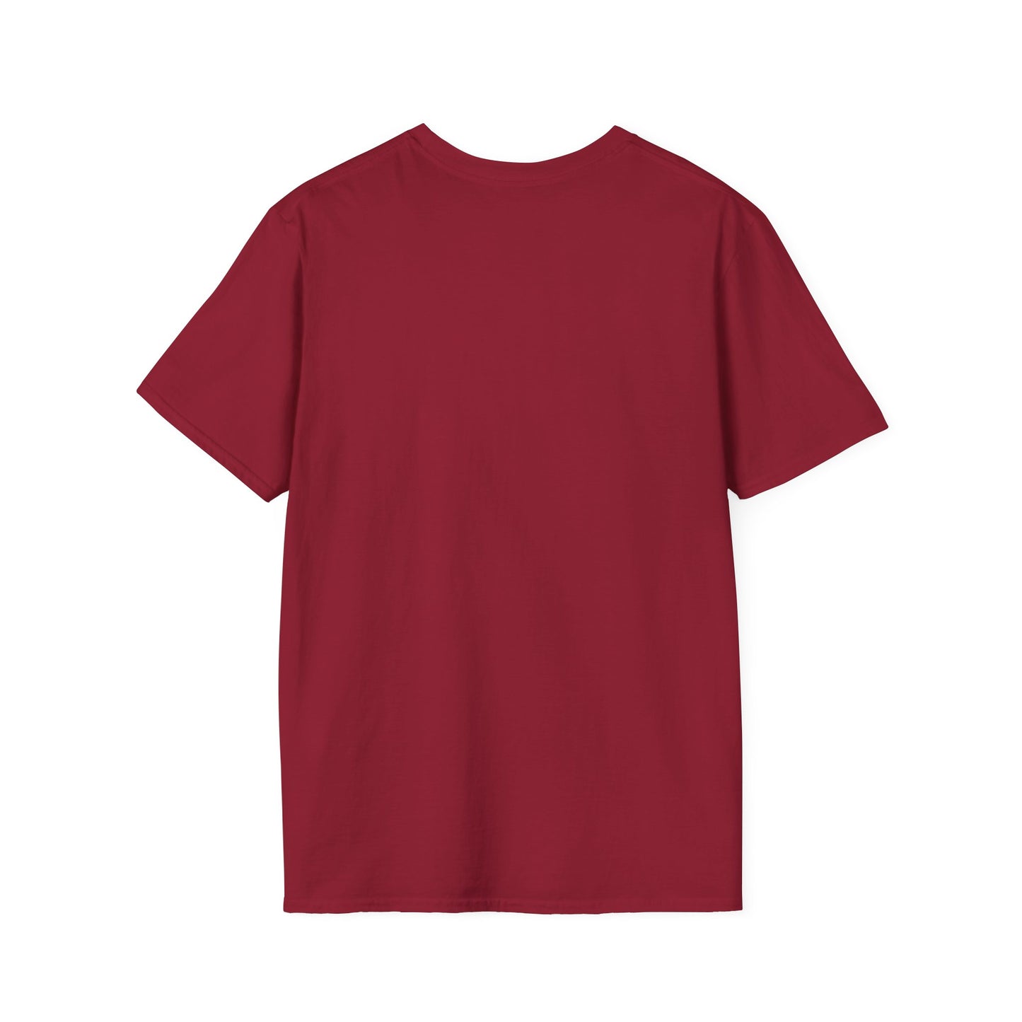 Vintage Love Story Inspired Mens Graphic Tee | Womens Graphic Tee | Awesome T Shirts