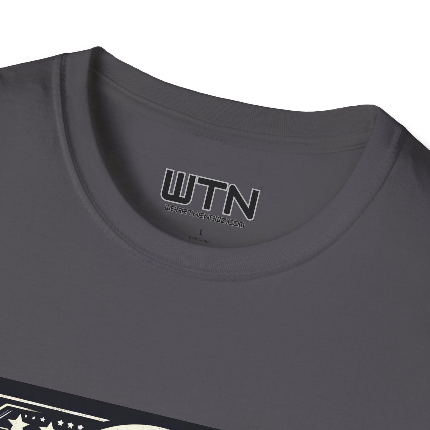 Game Awards 2024 Inspired Mens Graphic Tee | Womens Graphic Tee | Awesome T Shirts