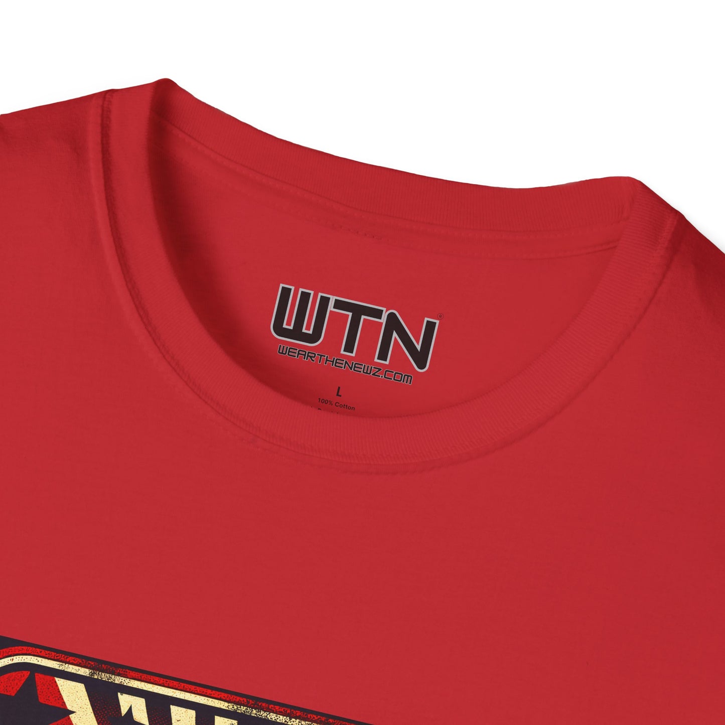 Game Awards 2024 Inspired Mens Graphic Tee | Womens Graphic Tee | Awesome T Shirts