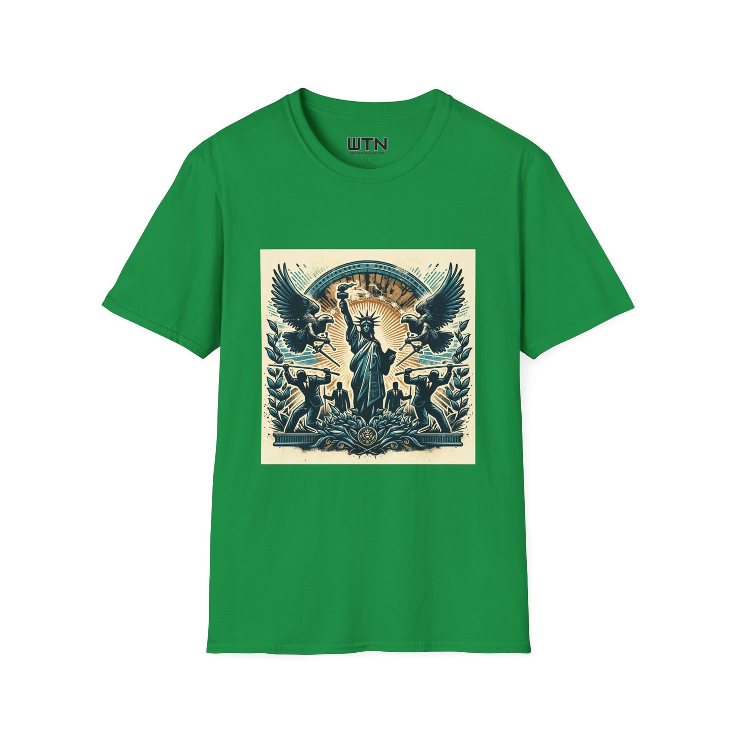 Biden pardons Inspired Mens Graphic Tee | Womens Graphic Tee | Awesome T Shirts