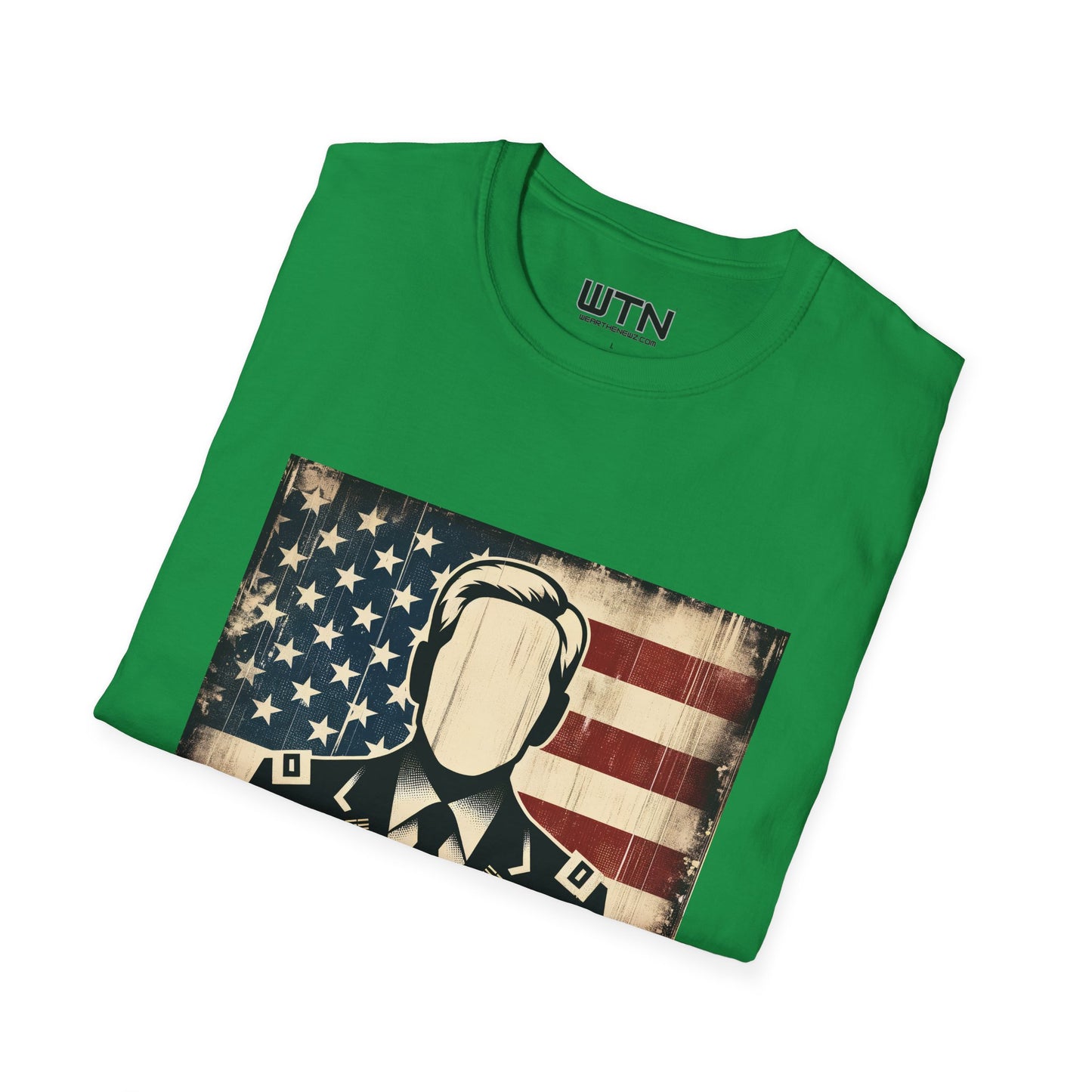 Pete Hegseth Inspired Mens Graphic Tee | Womens Graphic Tee | Awesome T Shirts