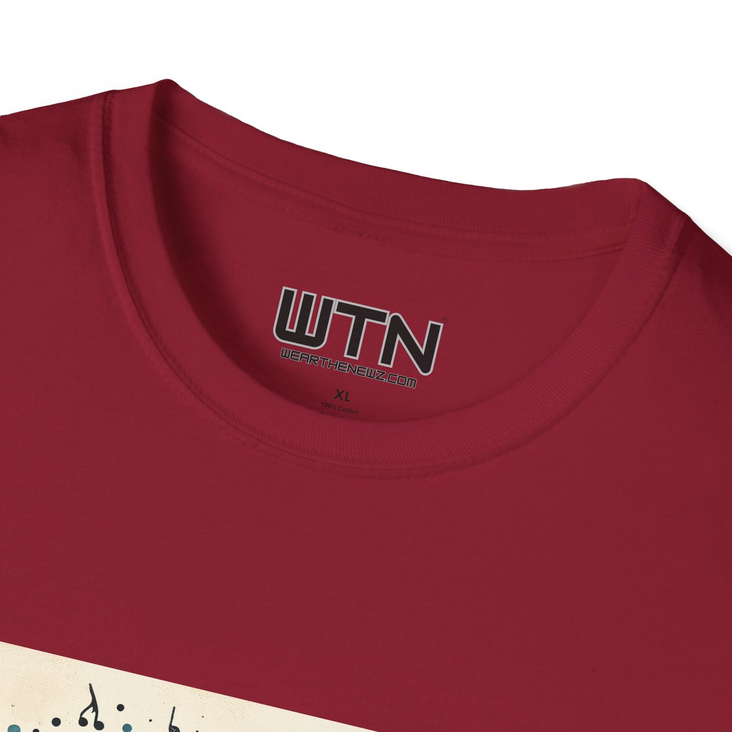 VMAs 2024 2 Inspired Mens Graphic Tee | Womens Graphic Tee | Awesome T Shirts
