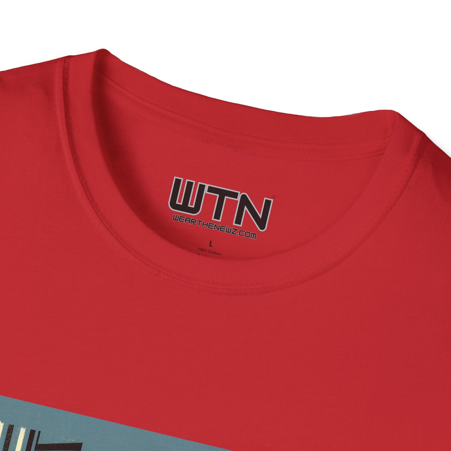 Brentford vs Man City Inspired Mens Graphic Tee | Womens Graphic Tee | Awesome T Shirts