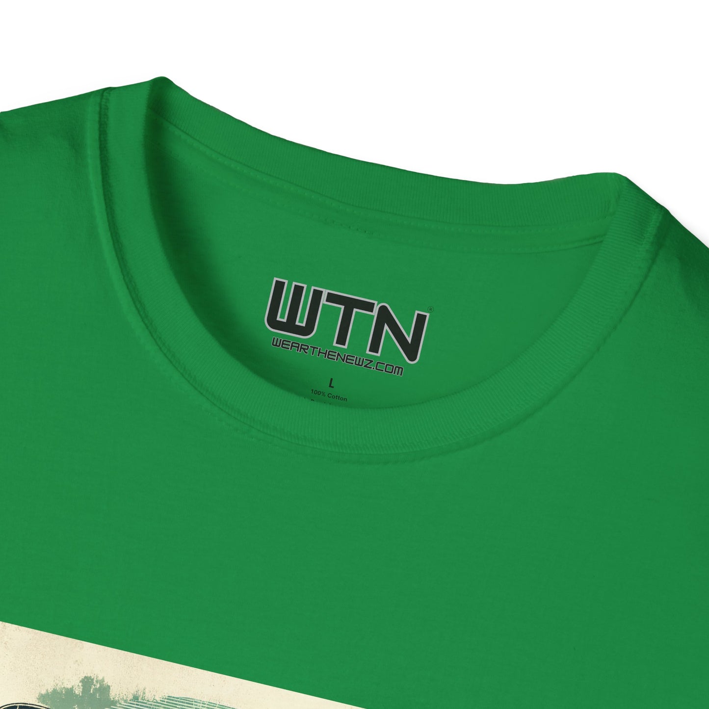 Commanders vs Lions Inspired Mens Graphic Tee | Womens Graphic Tee | Awesome T Shirts