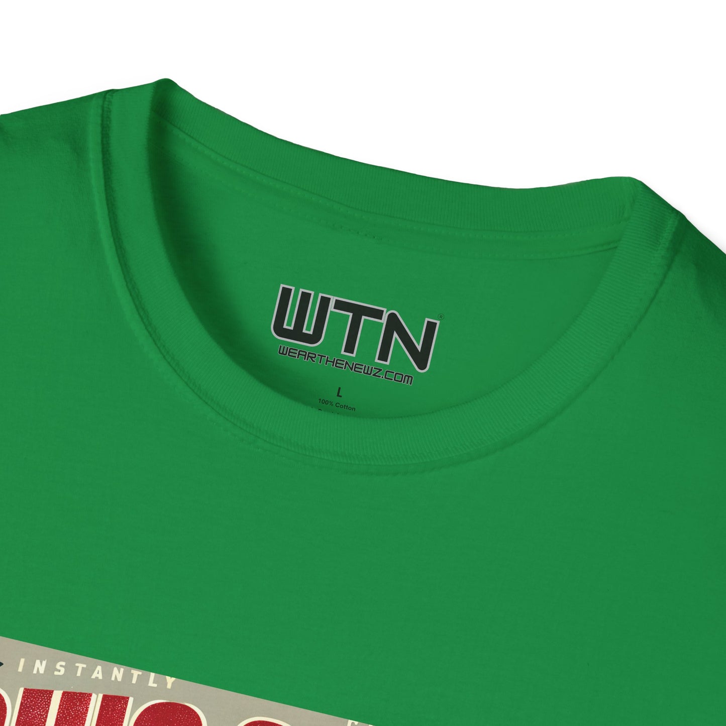 Ohio State Inspired Mens Graphic Tee | Womens Graphic Tee | Awesome T Shirts