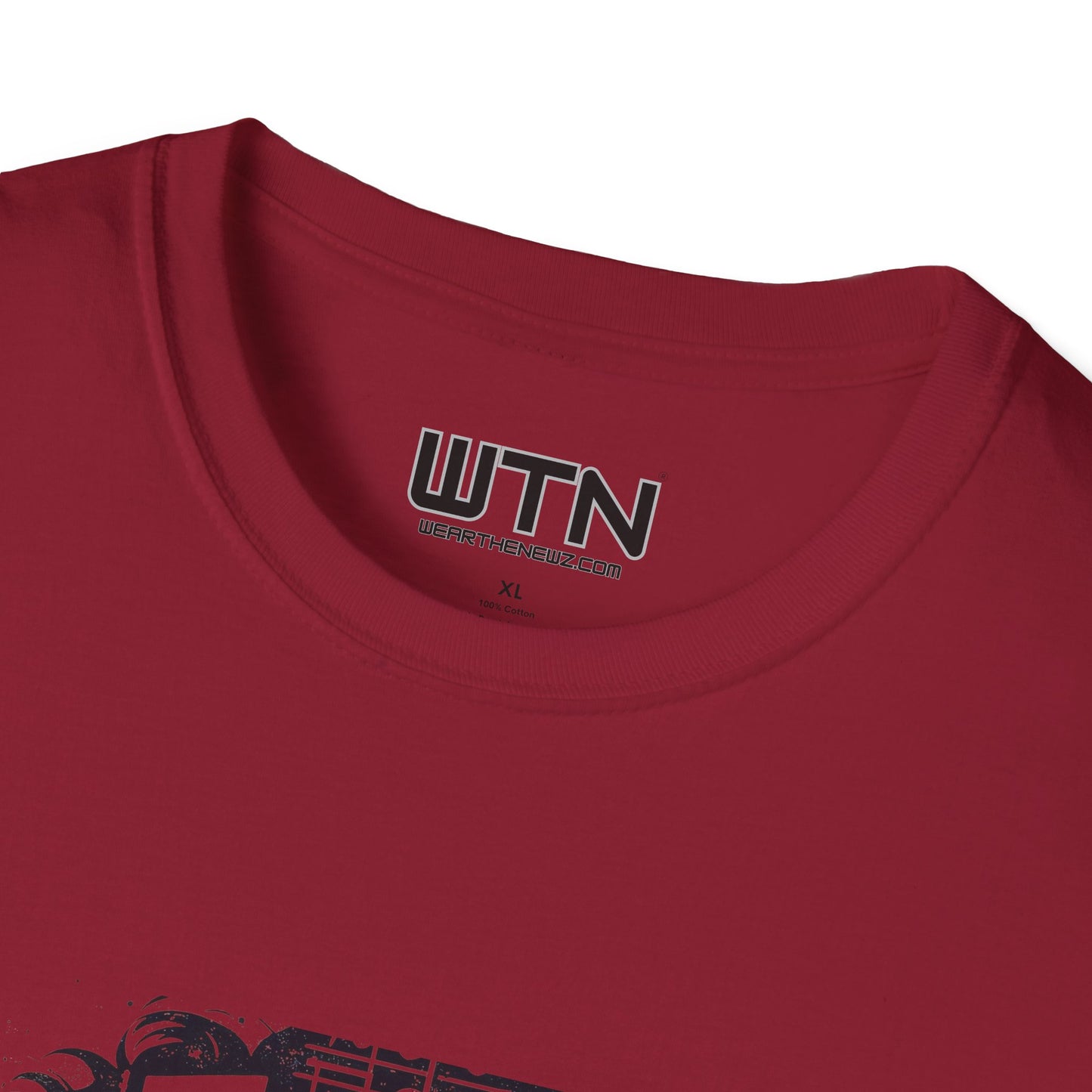JD Souther Inspired Mens Graphic Tee | Womens Graphic Tee | Awesome T Shirts