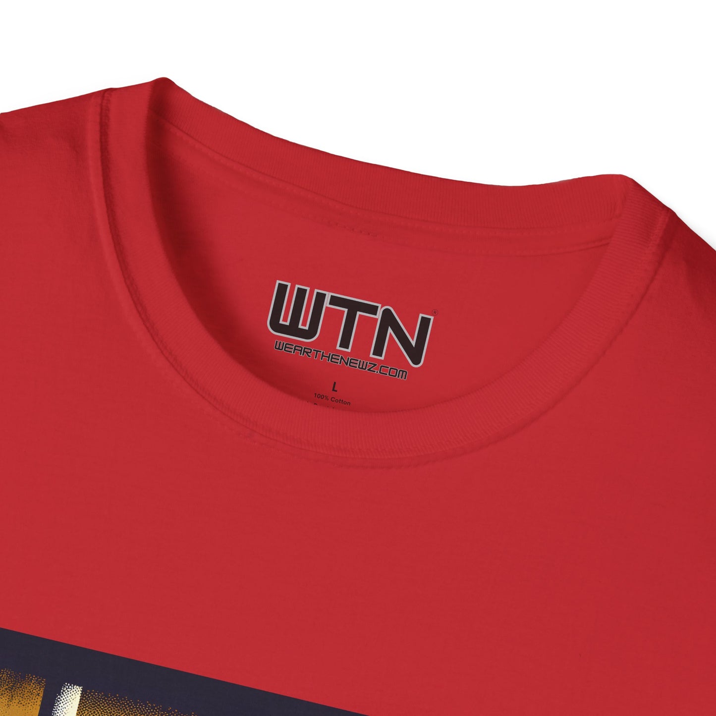 Chiefs Inspired Mens Graphic Tee | Womens Graphic Tee | Awesome T Shirts