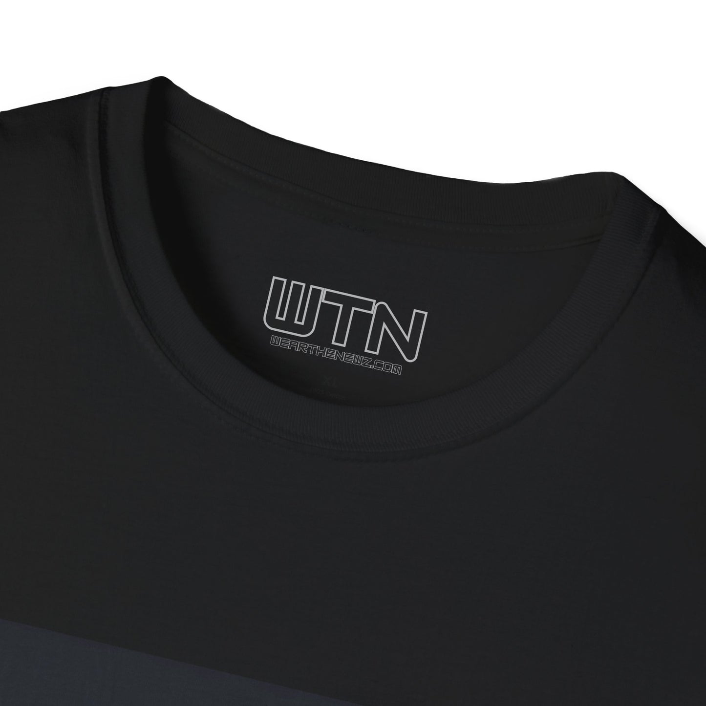 UNC football Inspired Mens Graphic Tee | Womens Graphic Tee | Awesome T Shirts