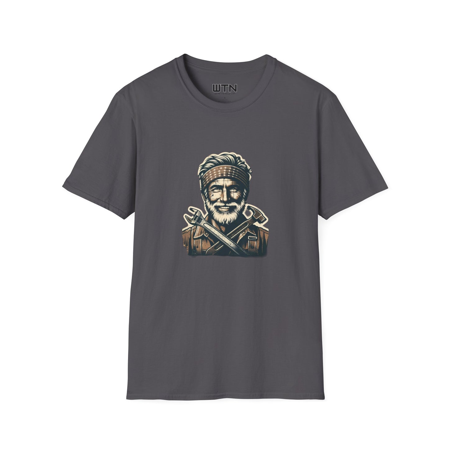 Bryce Young Inspired Mens Graphic Tee | Womens Graphic Tee | Awesome T Shirts