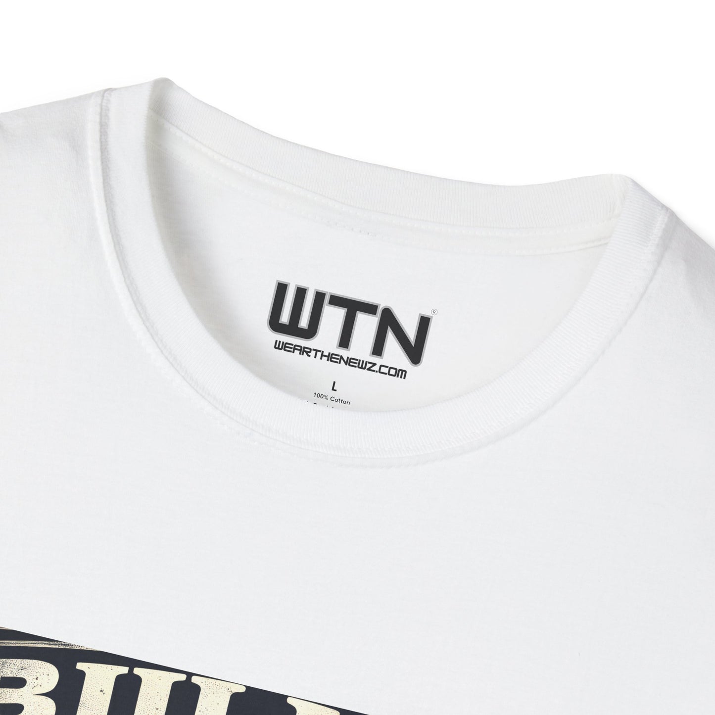 Lions Inspired Mens Graphic Tee | Womens Graphic Tee | Awesome T Shirts
