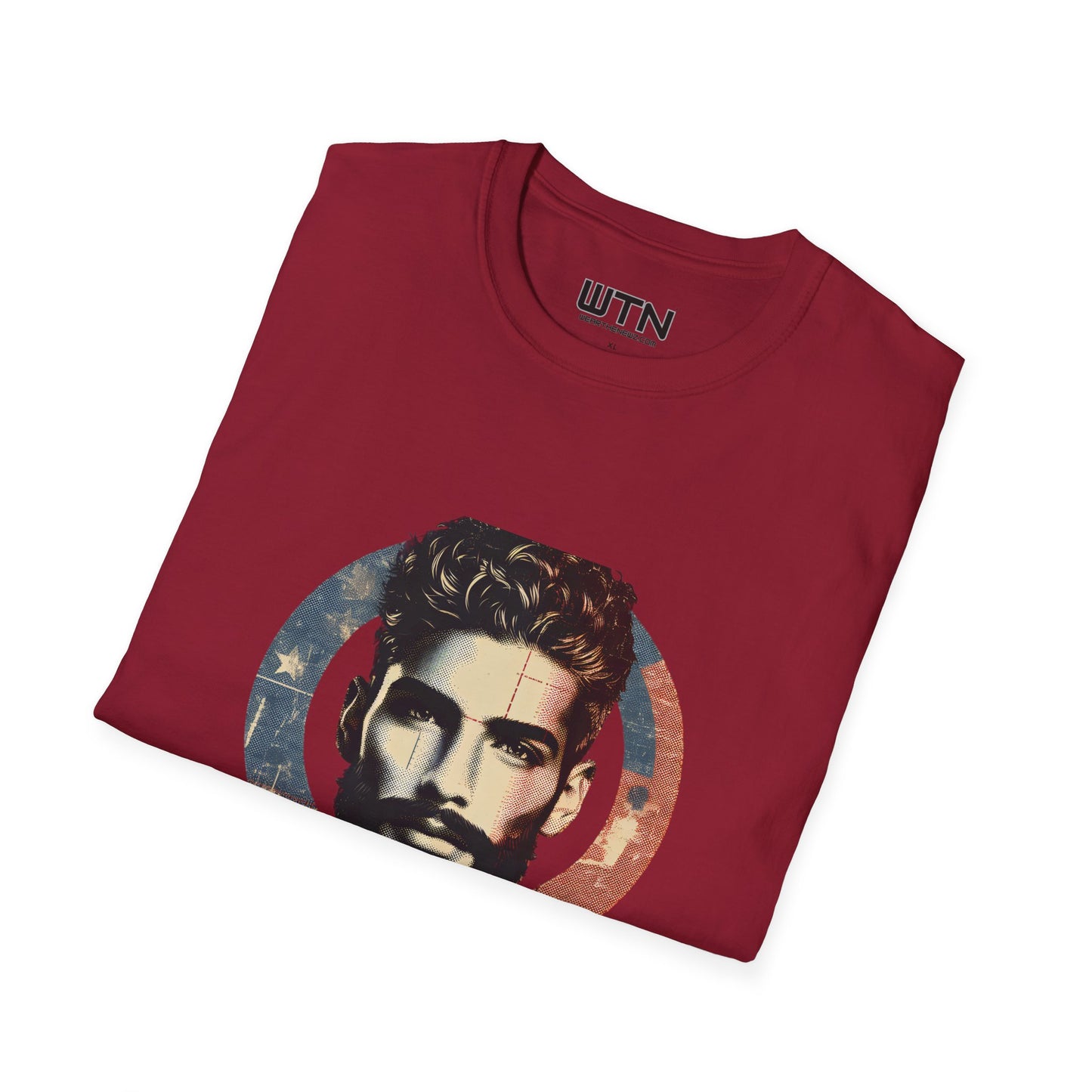 Post Malone Inspired Mens Graphic Tee | Womens Graphic Tee | Awesome T Shirts