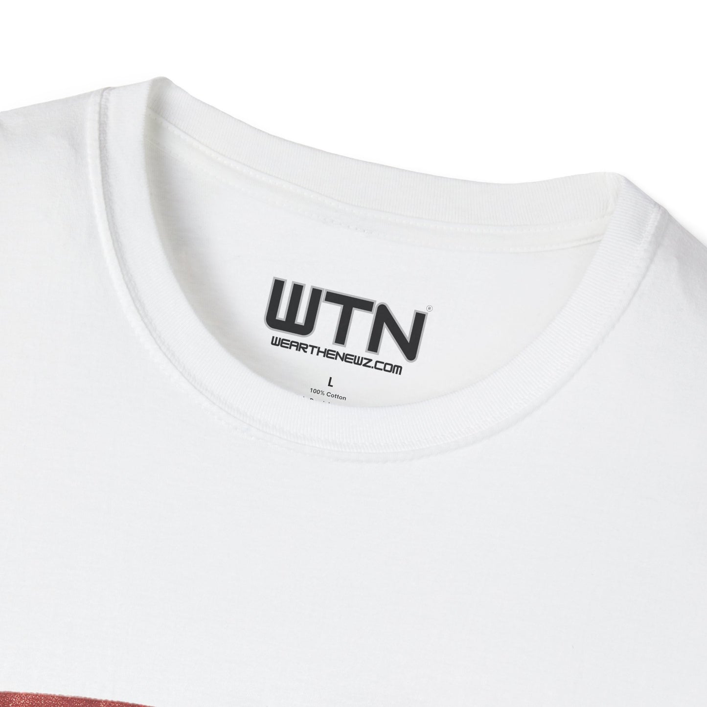 Vibrant Grunge Inspired Mens Graphic Tee | Womens Graphic Tee | Awesome T Shirts