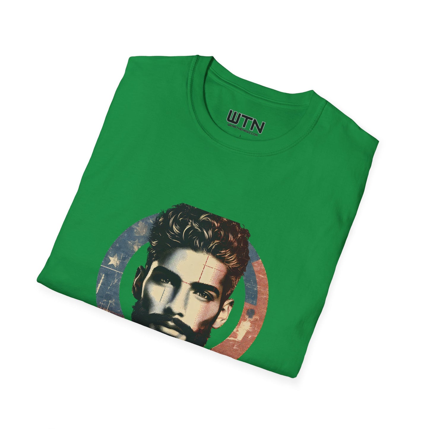 Post Malone Inspired Mens Graphic Tee | Womens Graphic Tee | Awesome T Shirts