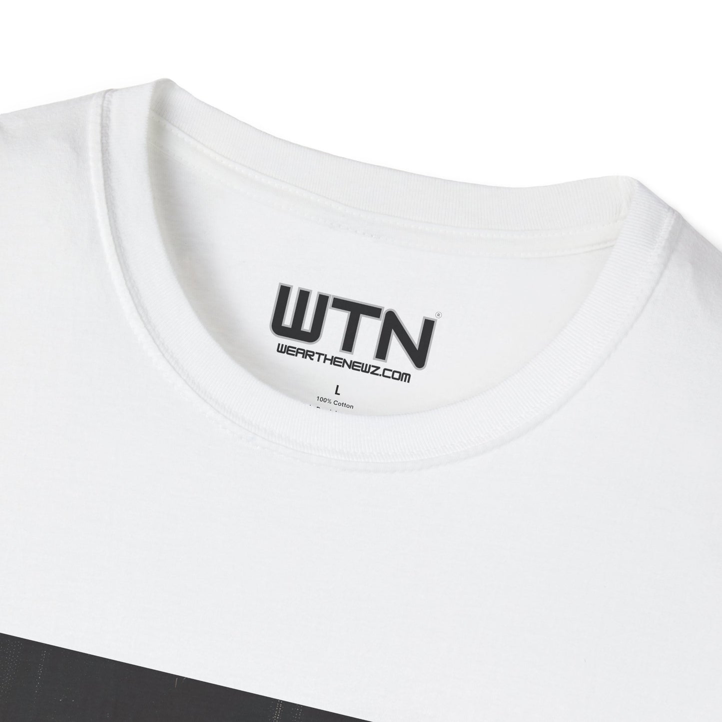 Verizon Inspired Mens Graphic Tee | Womens Graphic Tee | Awesome T Shirts