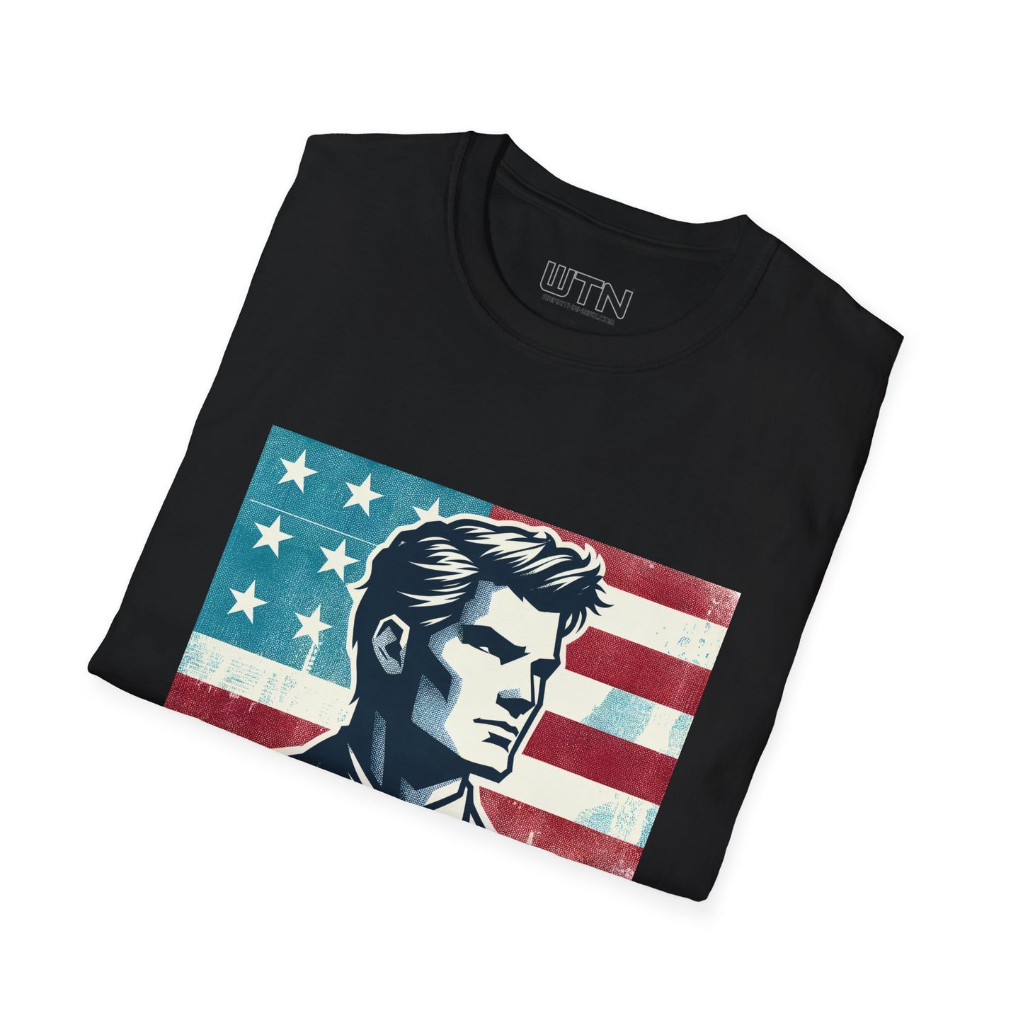 Matt Gaetz Inspired Mens Graphic Tee | Womens Graphic Tee | Awesome T Shirts