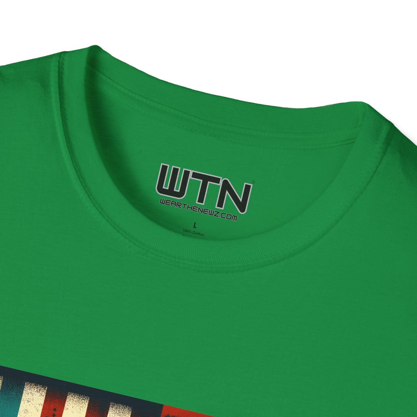 Jets Inspired Mens Graphic Tee | Womens Graphic Tee | Awesome T Shirts