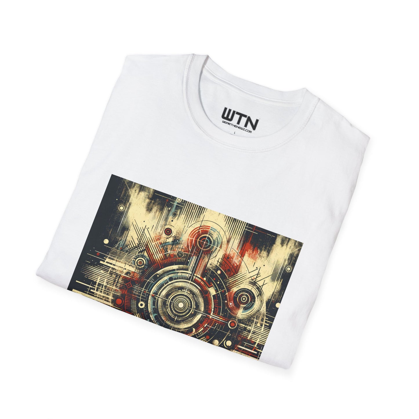 Pam Bondi Inspired Mens Graphic Tee | Womens Graphic Tee | Awesome T Shirts