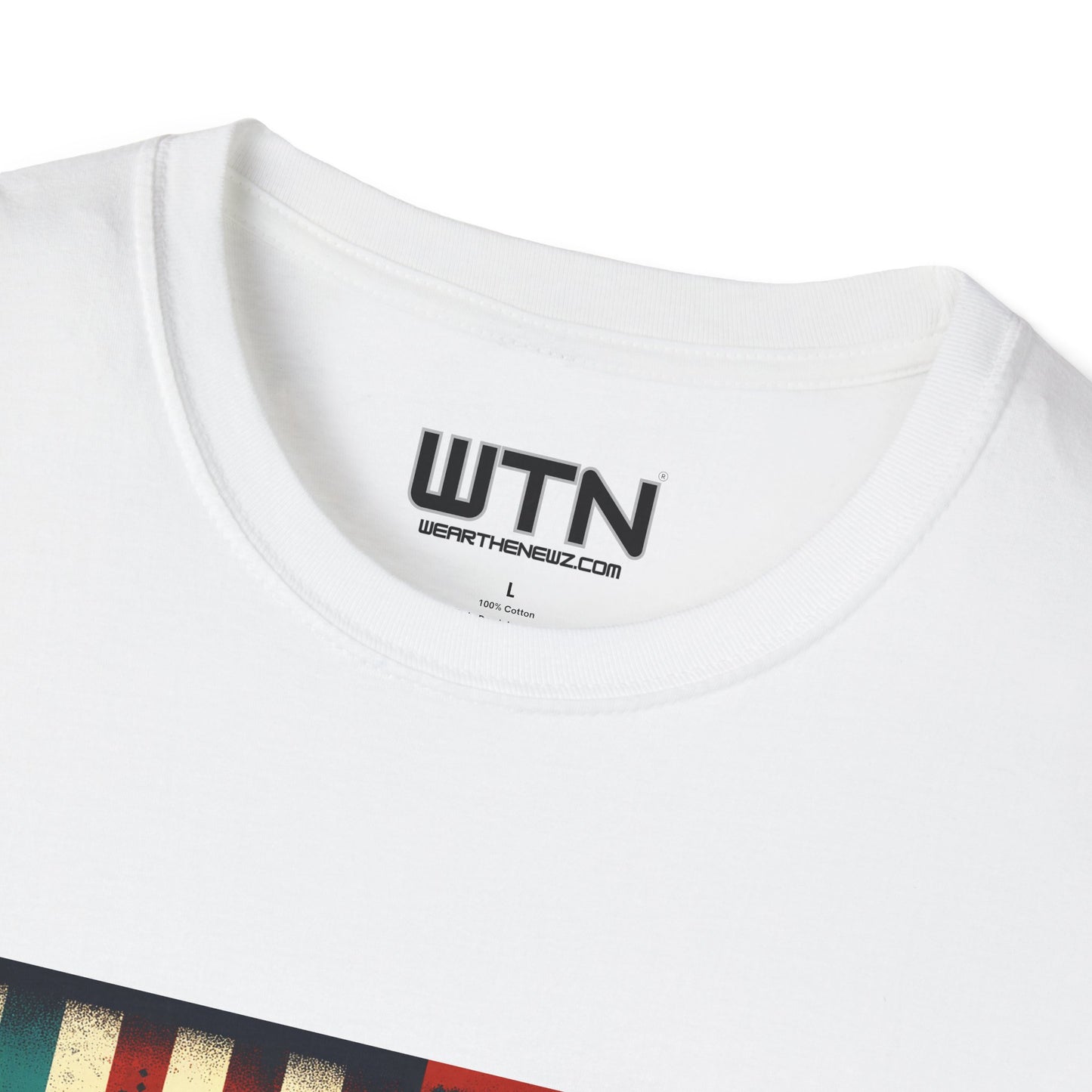 Jets Inspired Mens Graphic Tee | Womens Graphic Tee | Awesome T Shirts