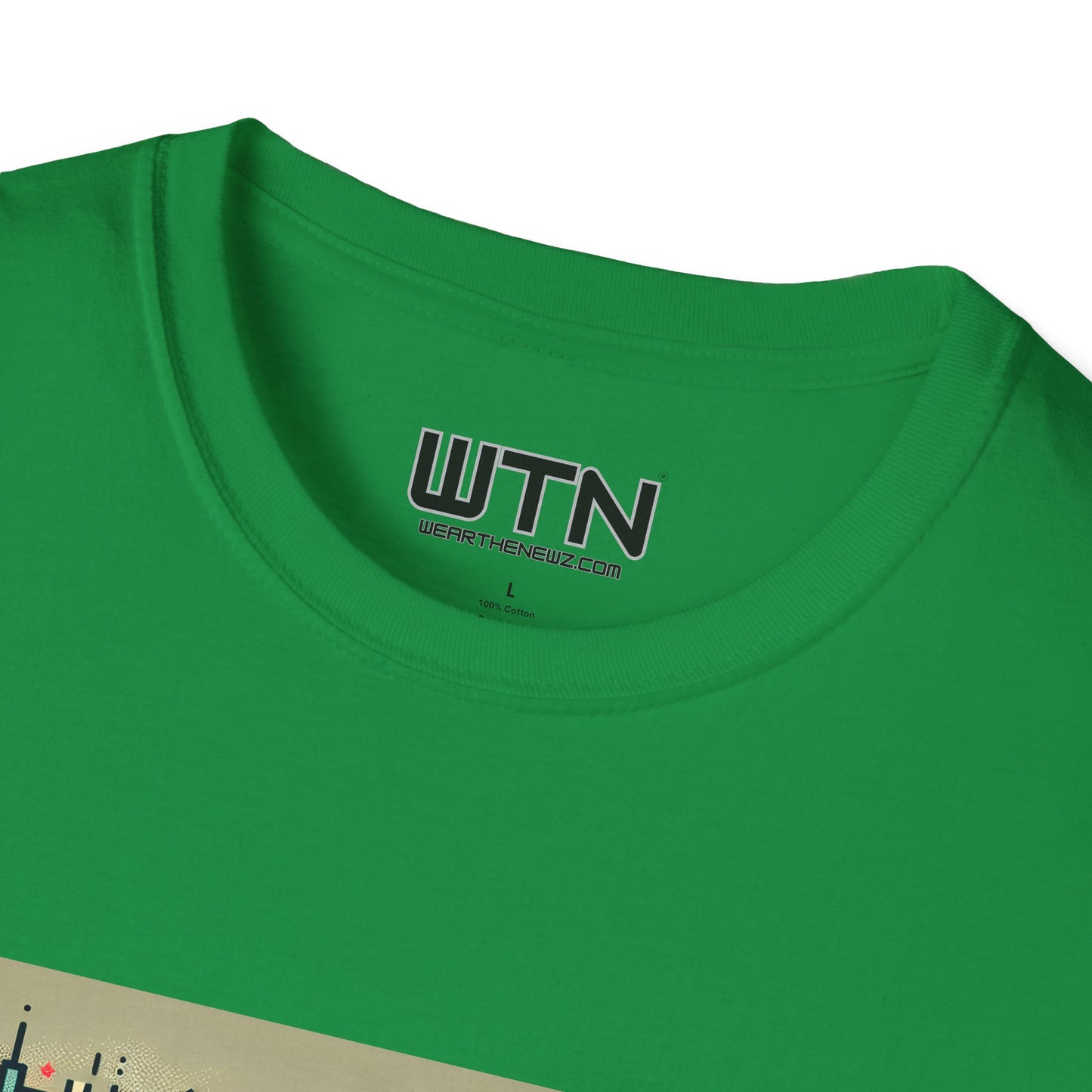 Dynamic Stock Market Today Inspired Mens Graphic Tee | Womens Graphic Tee | Awesome T Shirts