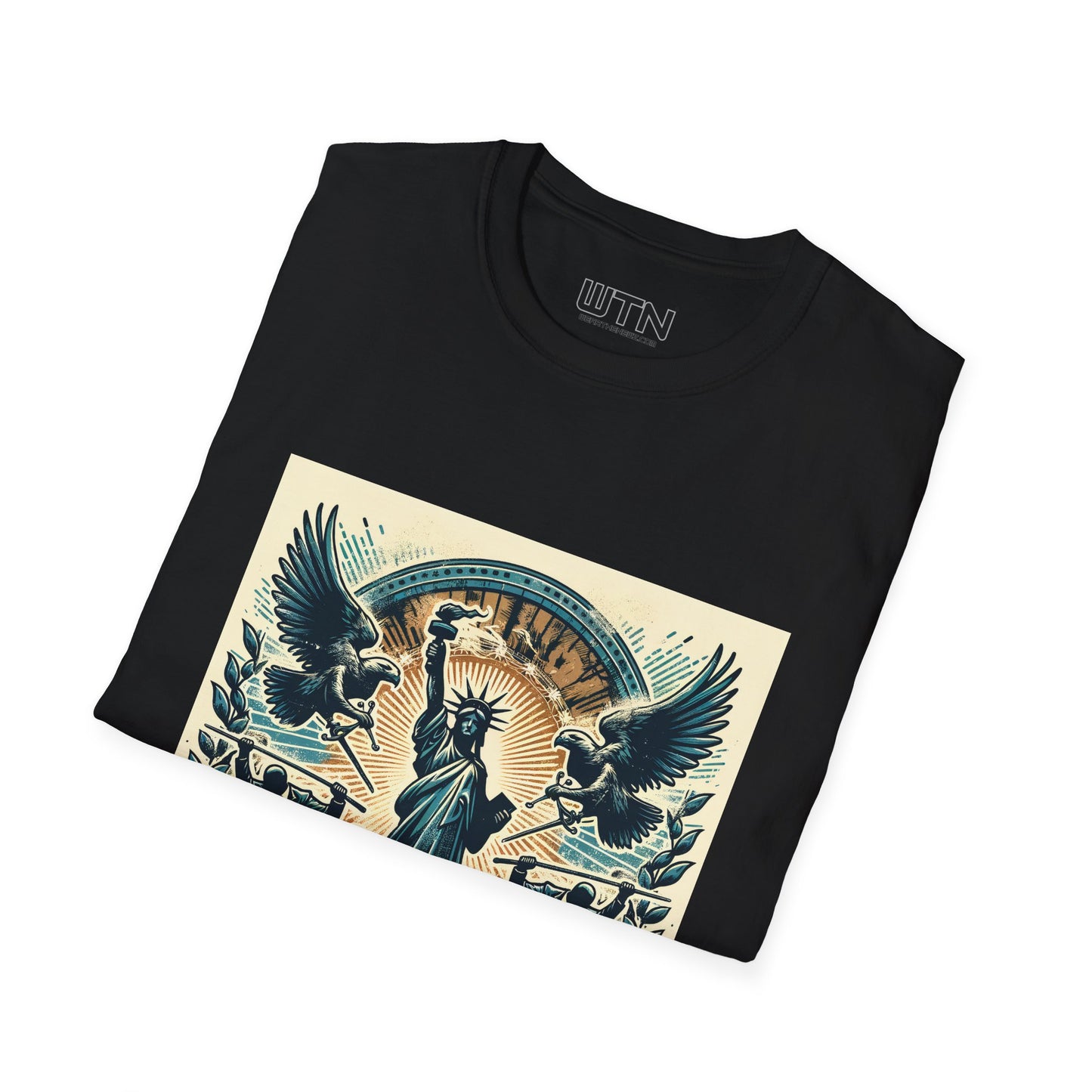 Biden pardons Inspired Mens Graphic Tee | Womens Graphic Tee | Awesome T Shirts