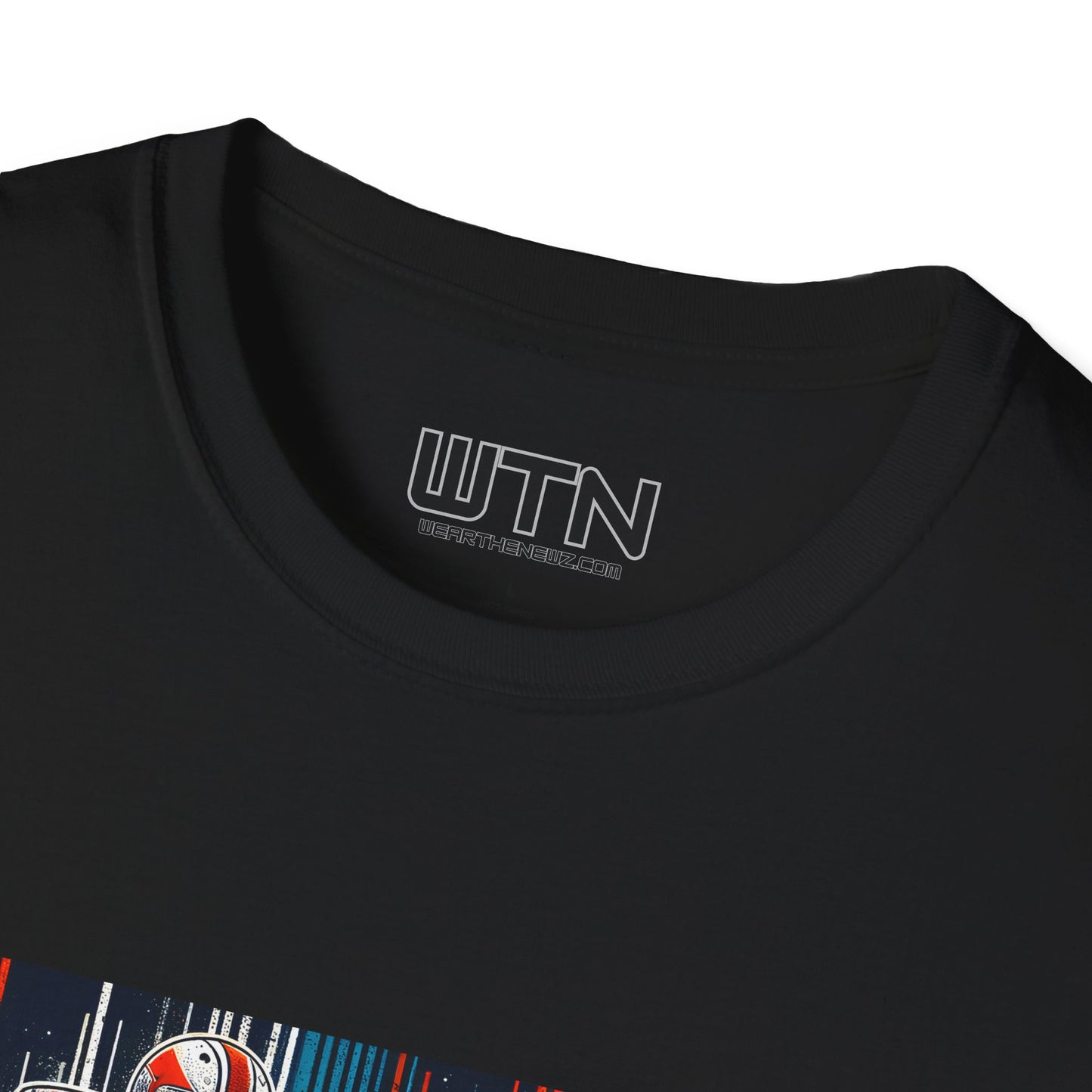 Houston Texans Inspired Mens Graphic Tee | Womens Graphic Tee | Awesome T Shirts